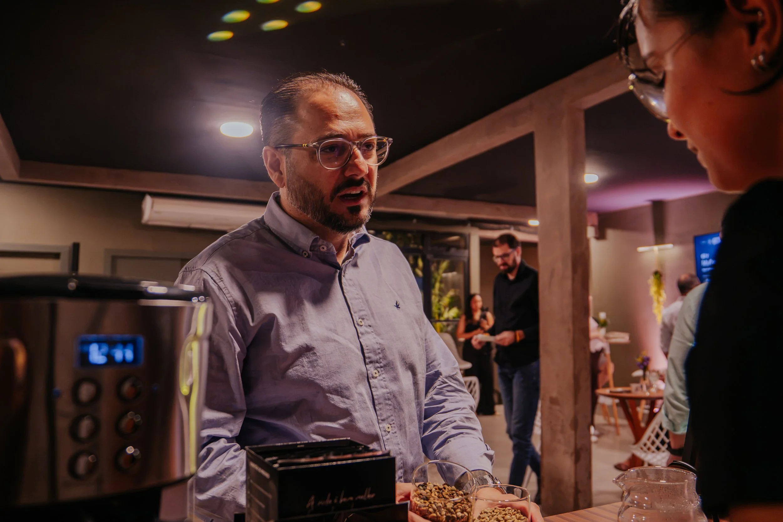 Inauguração  Card Coffee-84.jpg