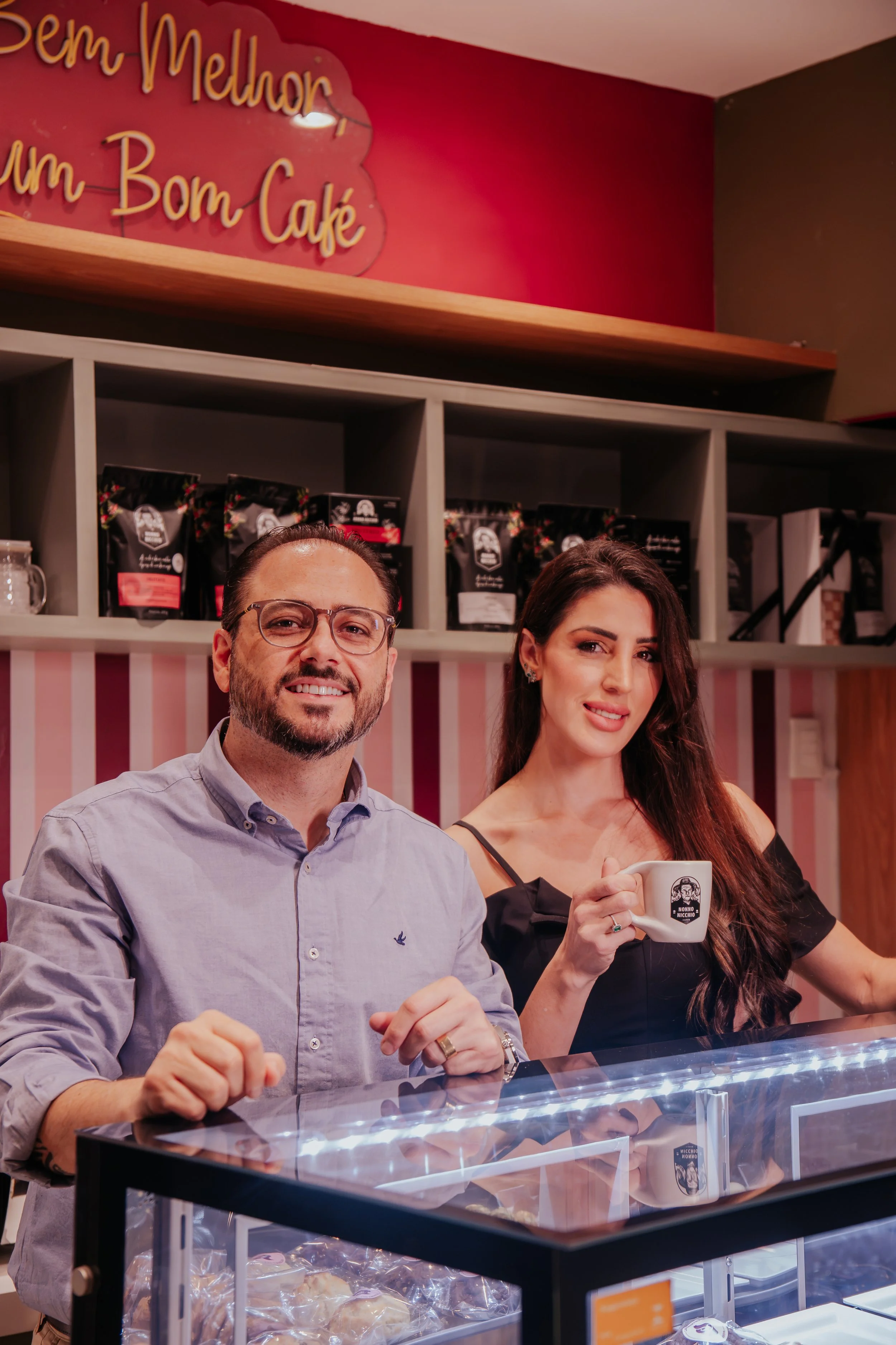 Inauguração  Card Coffee-142.jpg