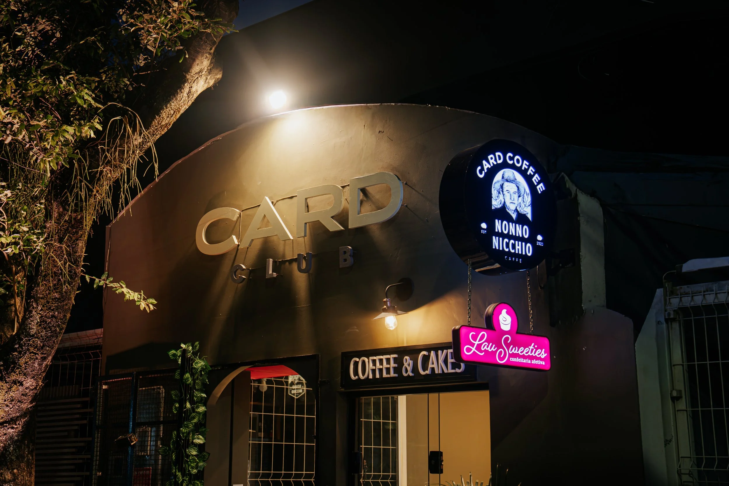 Inauguração  Card Coffee-13.jpg