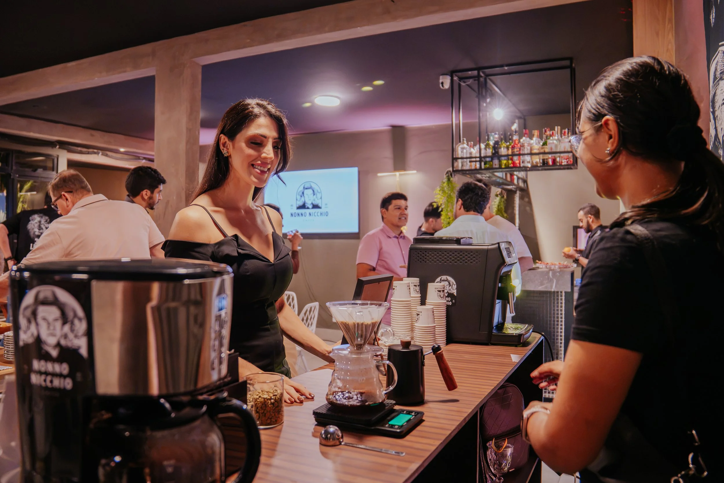 Inauguração  Card Coffee-103.jpg