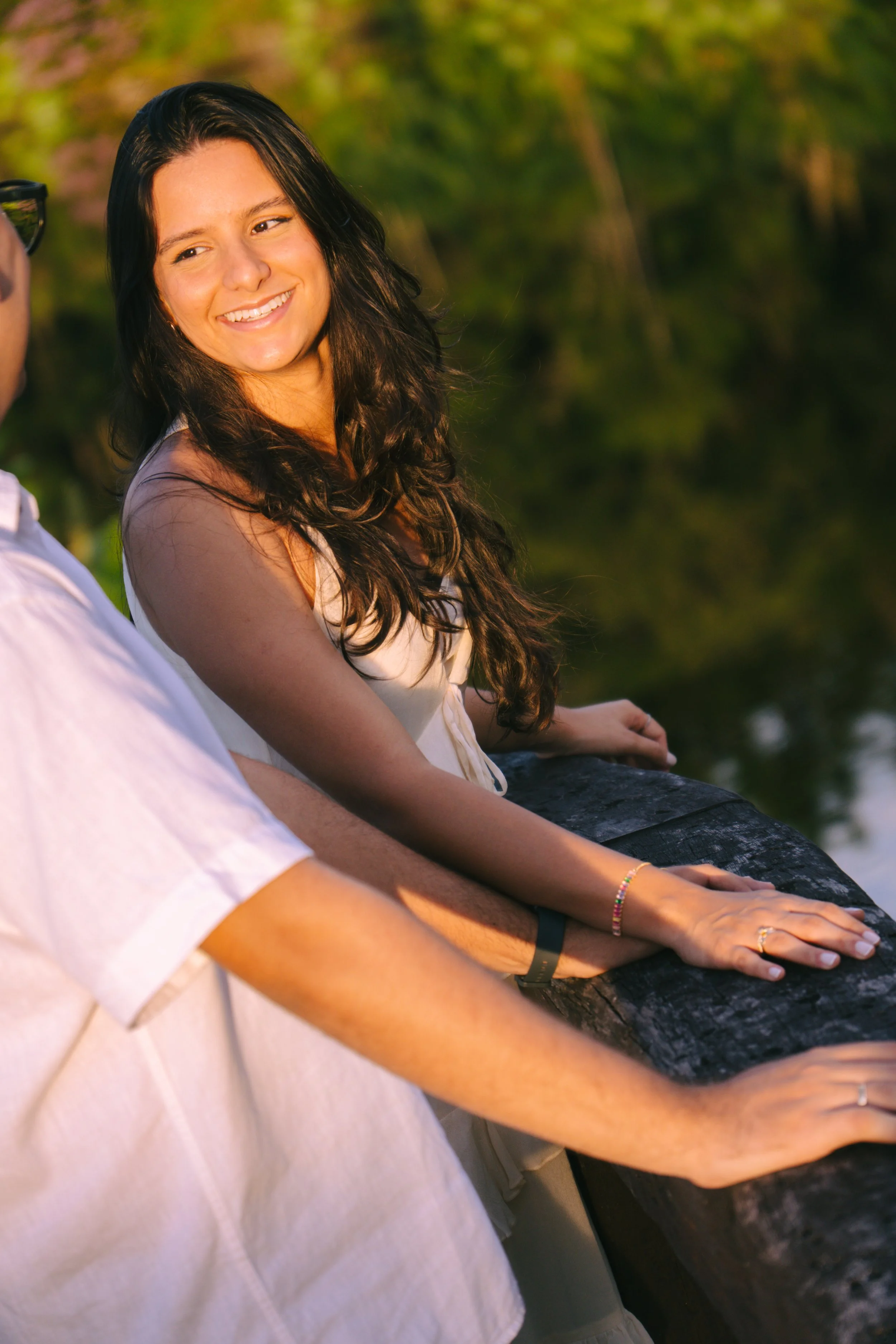 André e Lara – Noivado-85.jpg
