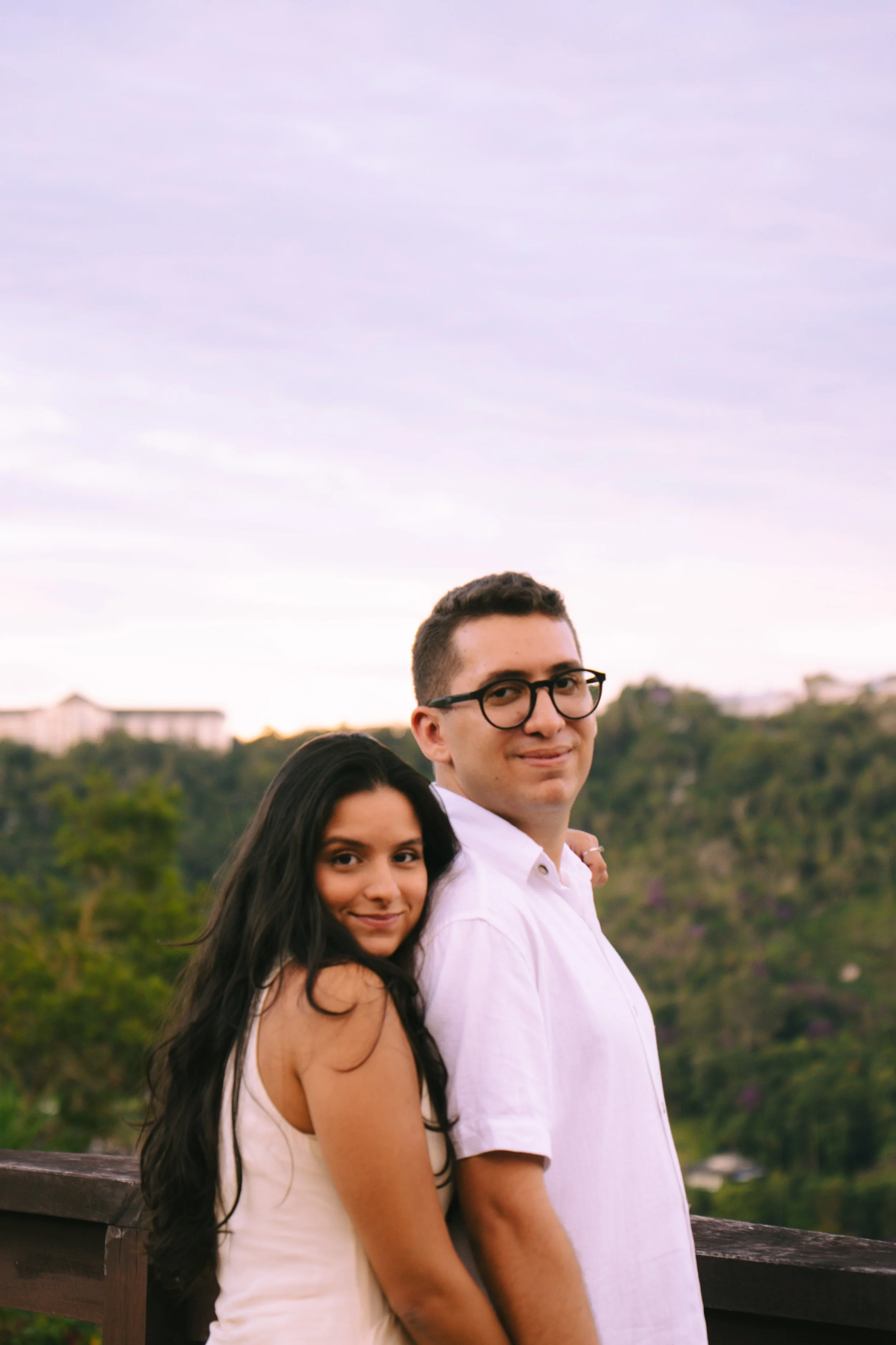 André e Lara – Noivado-111.jpg