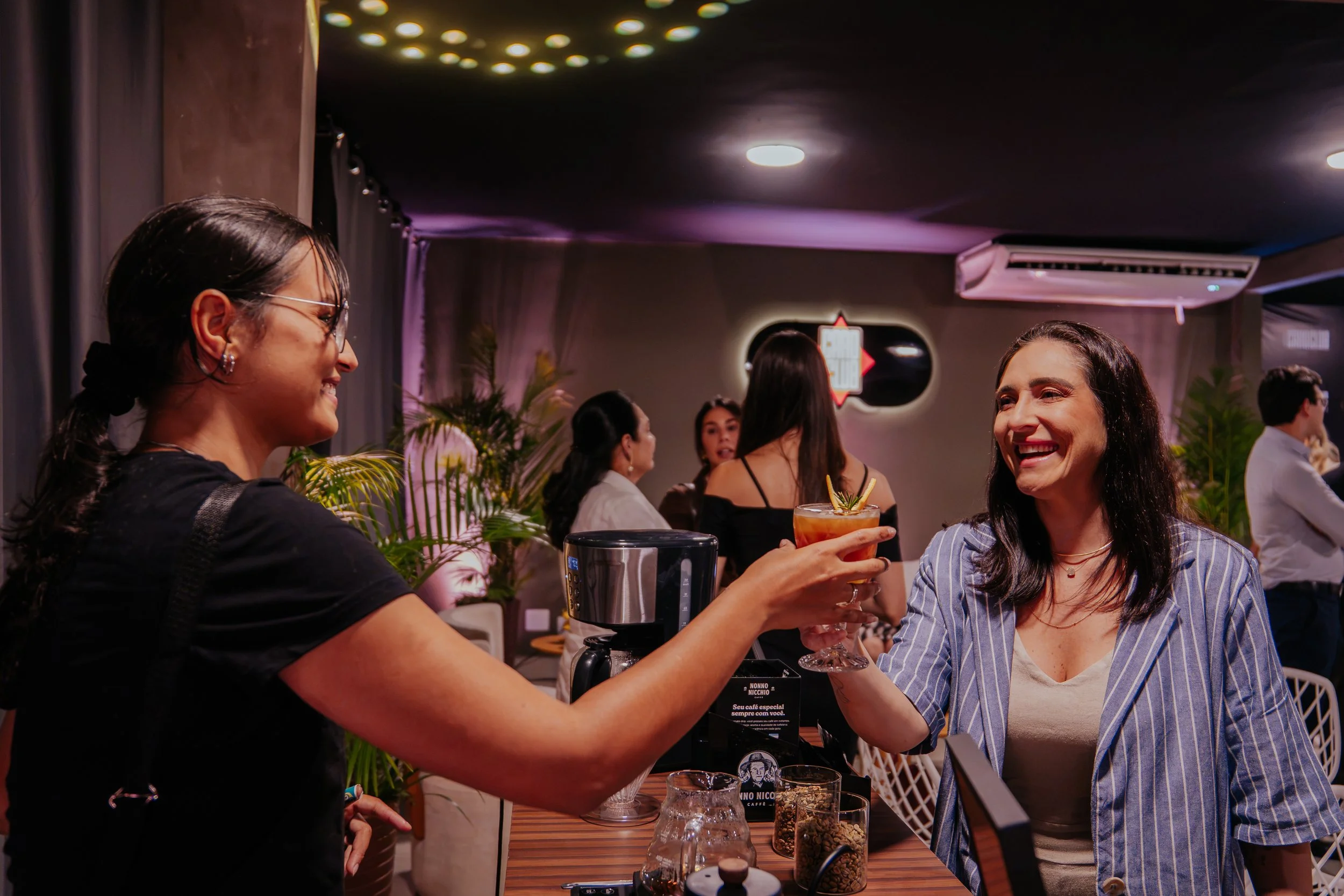 Inauguração  Card Coffee-100.jpg