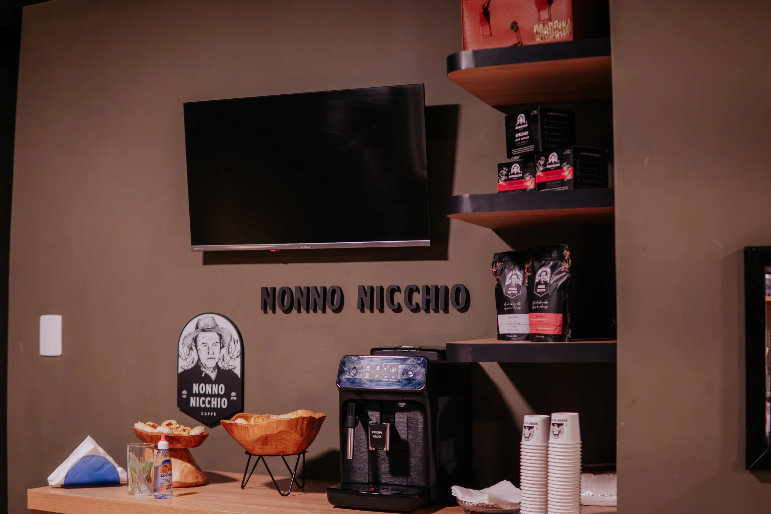 Inauguração  Card Coffee-40.jpg