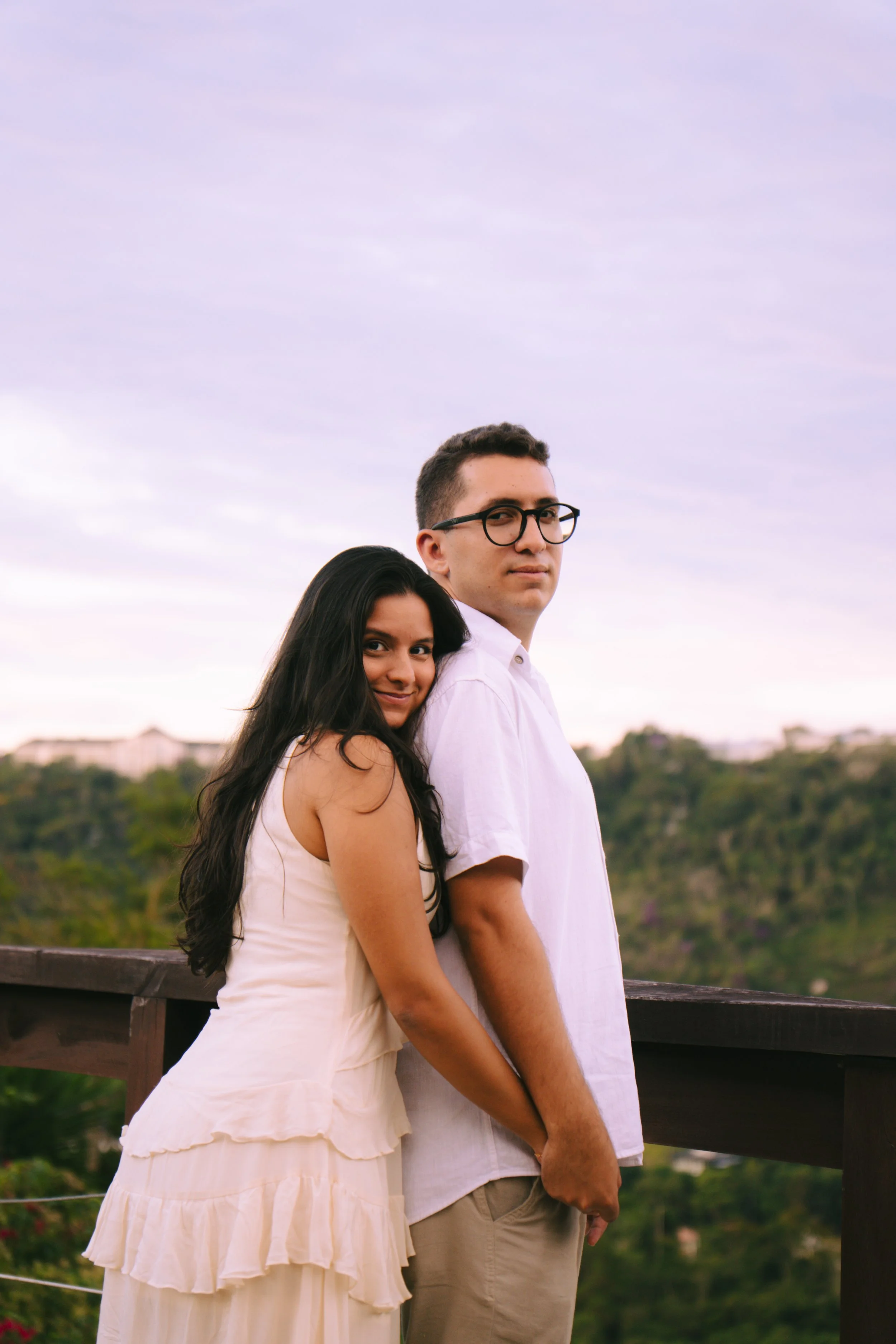 André e Lara – Noivado-112.jpg