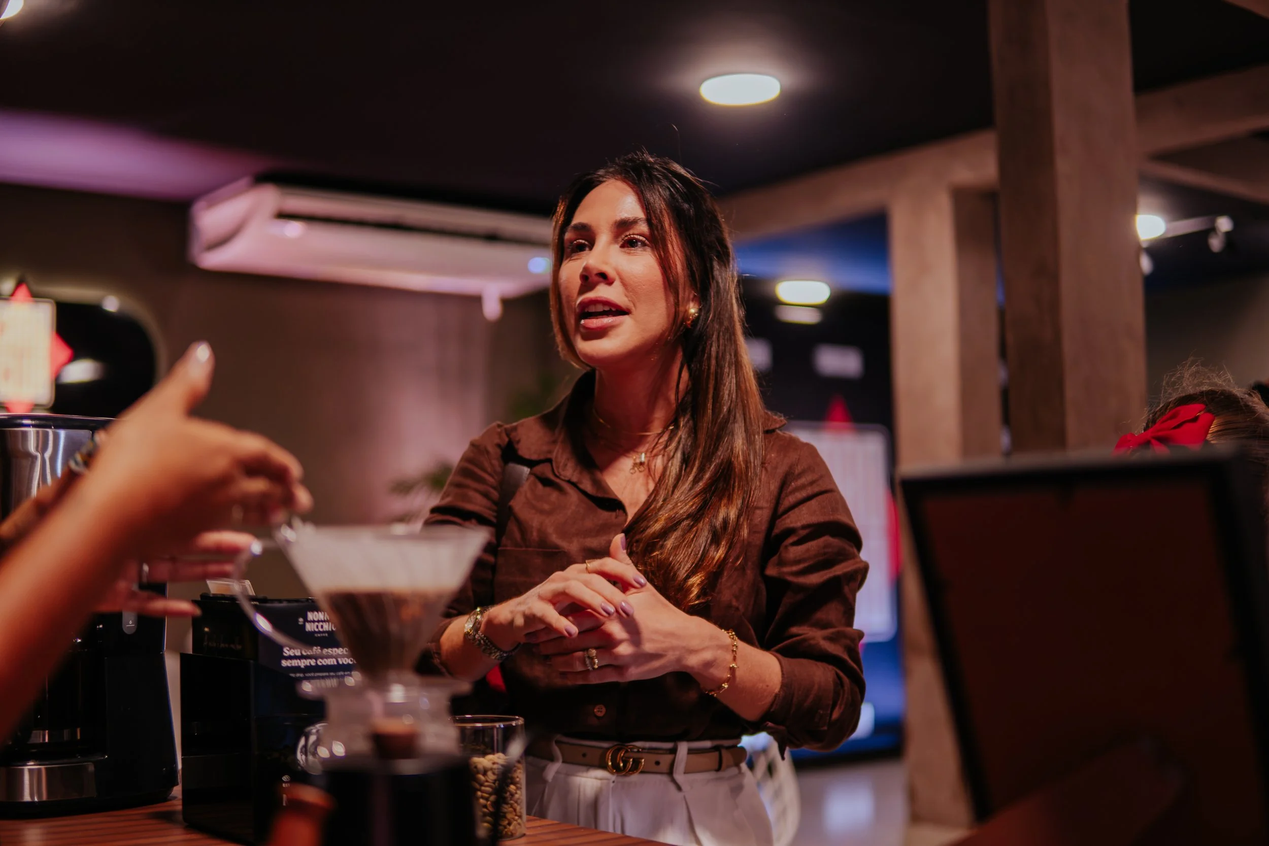 Inauguração  Card Coffee-56.jpg