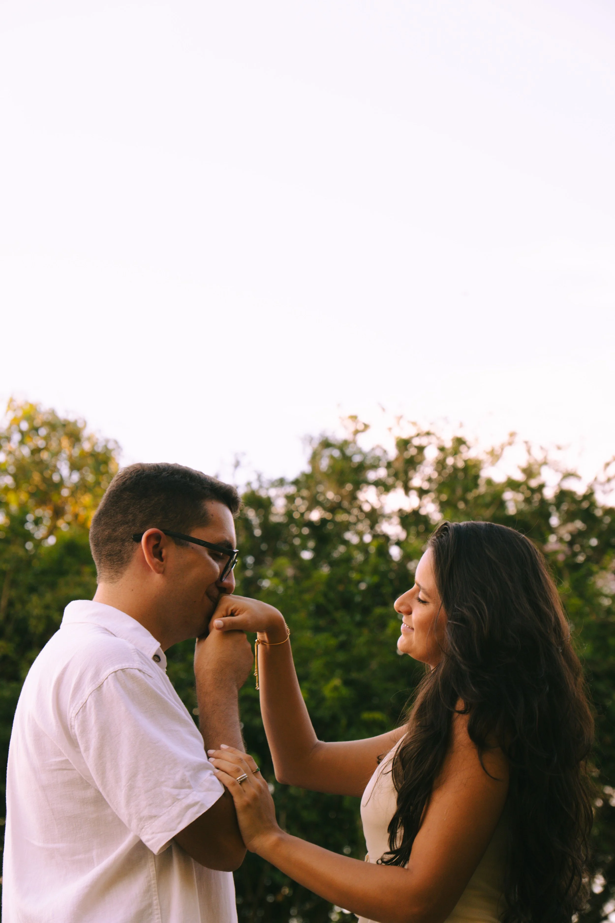 André e Lara – Noivado-45.jpg