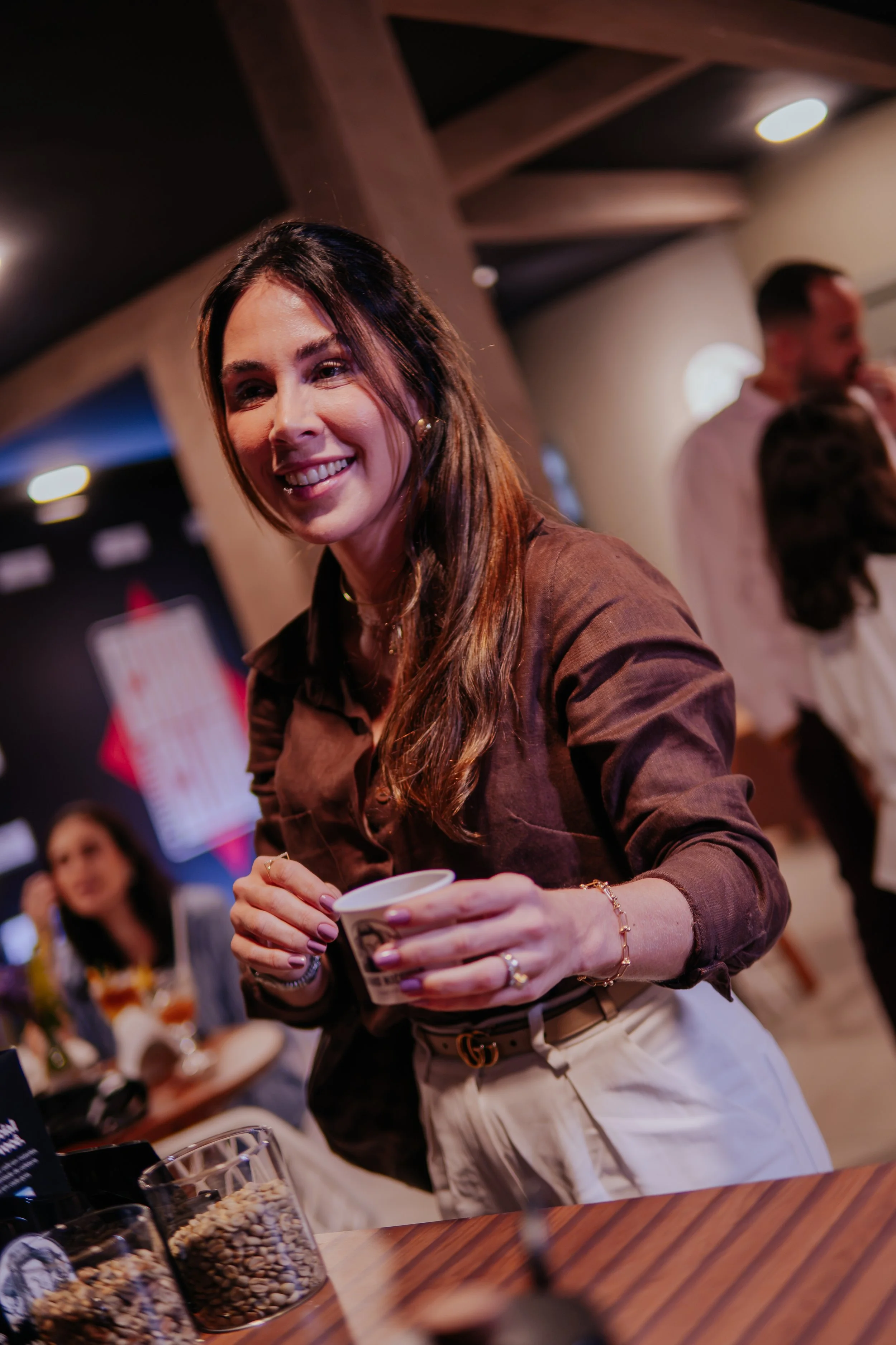 Inauguração  Card Coffee-59.jpg