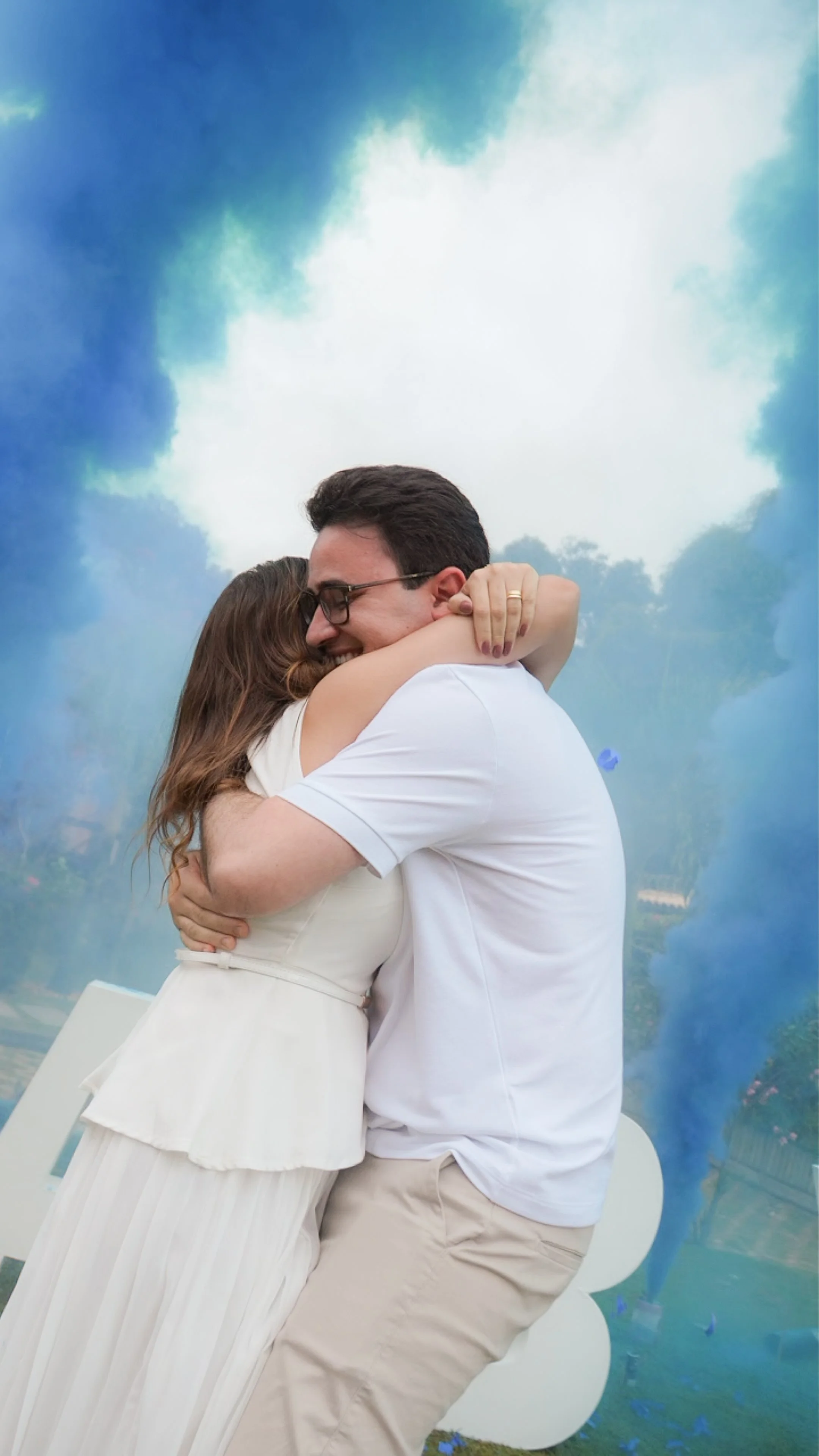 Chá Revelação-107.jpg