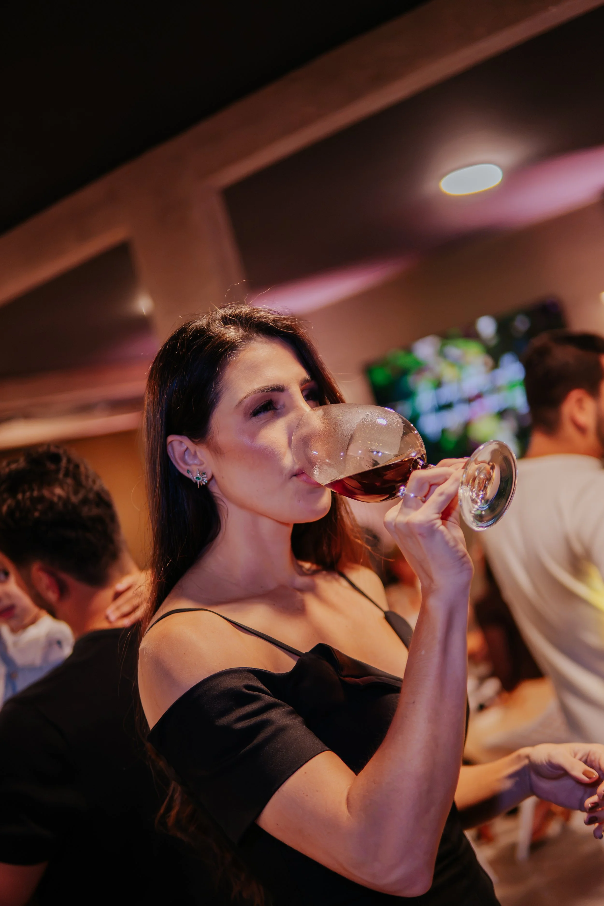 Inauguração  Card Coffee-188.jpg