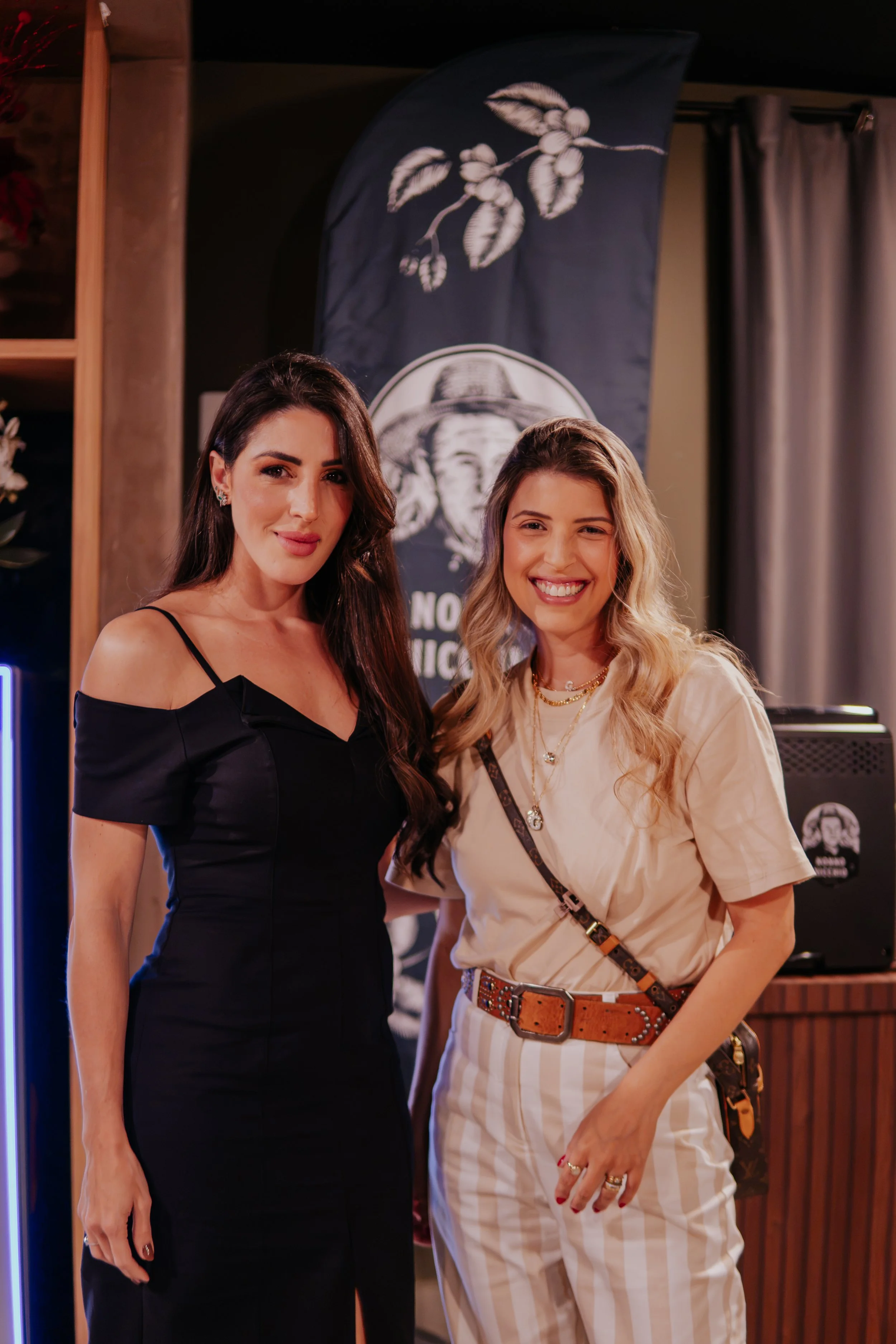 Inauguração  Card Coffee-34.jpg
