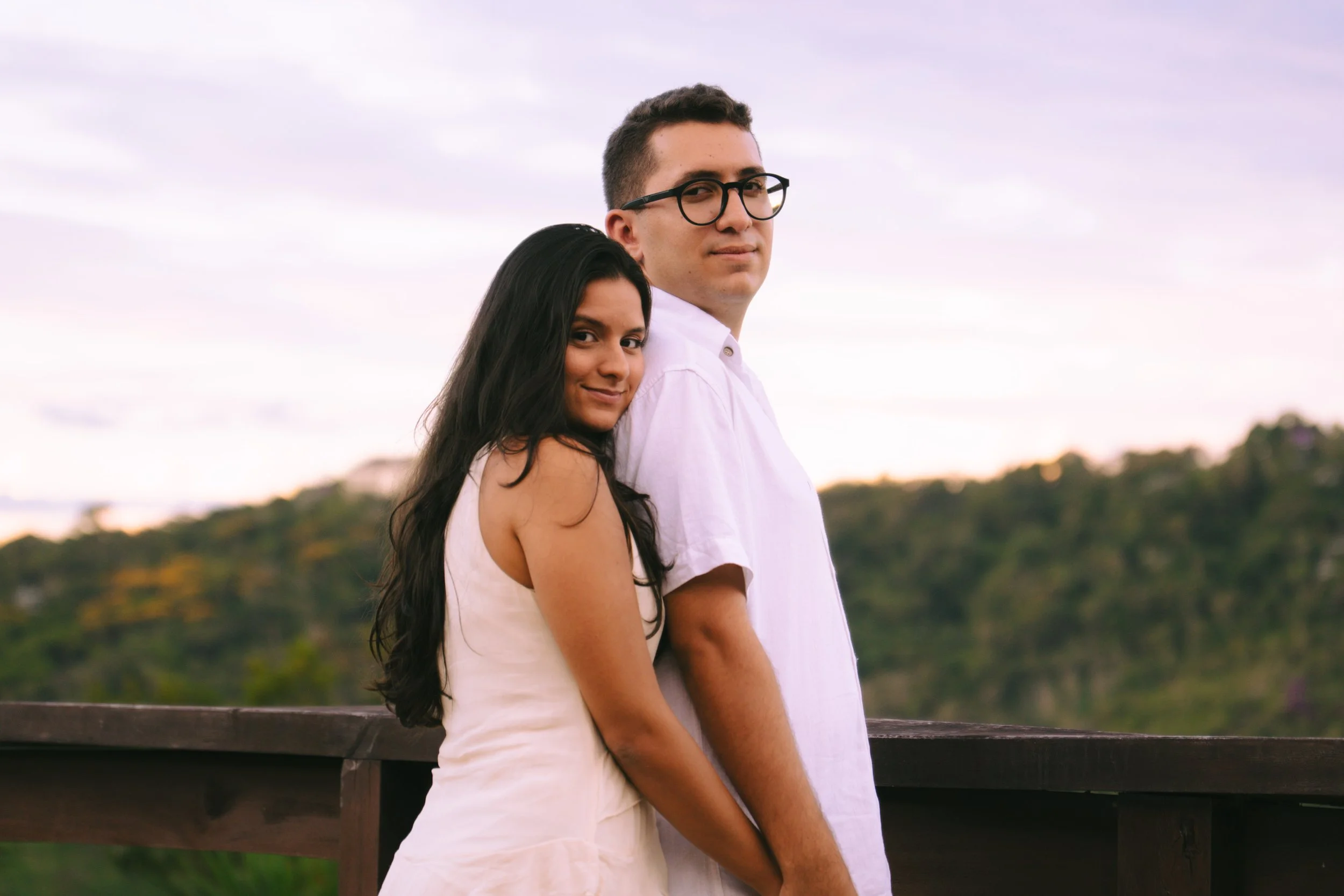 André e Lara – Noivado-114.jpg