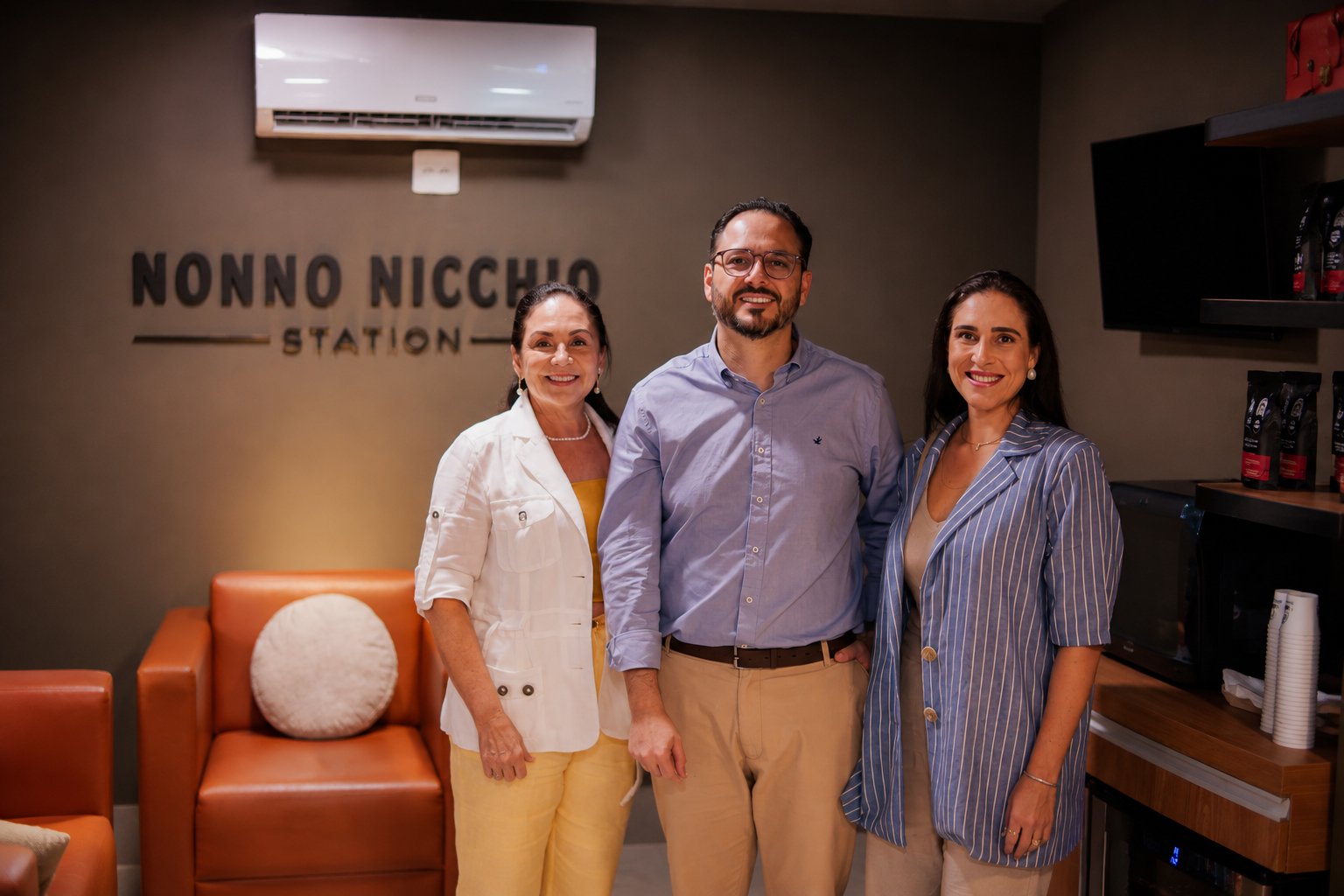 Inauguração  Card Coffee-39.jpg