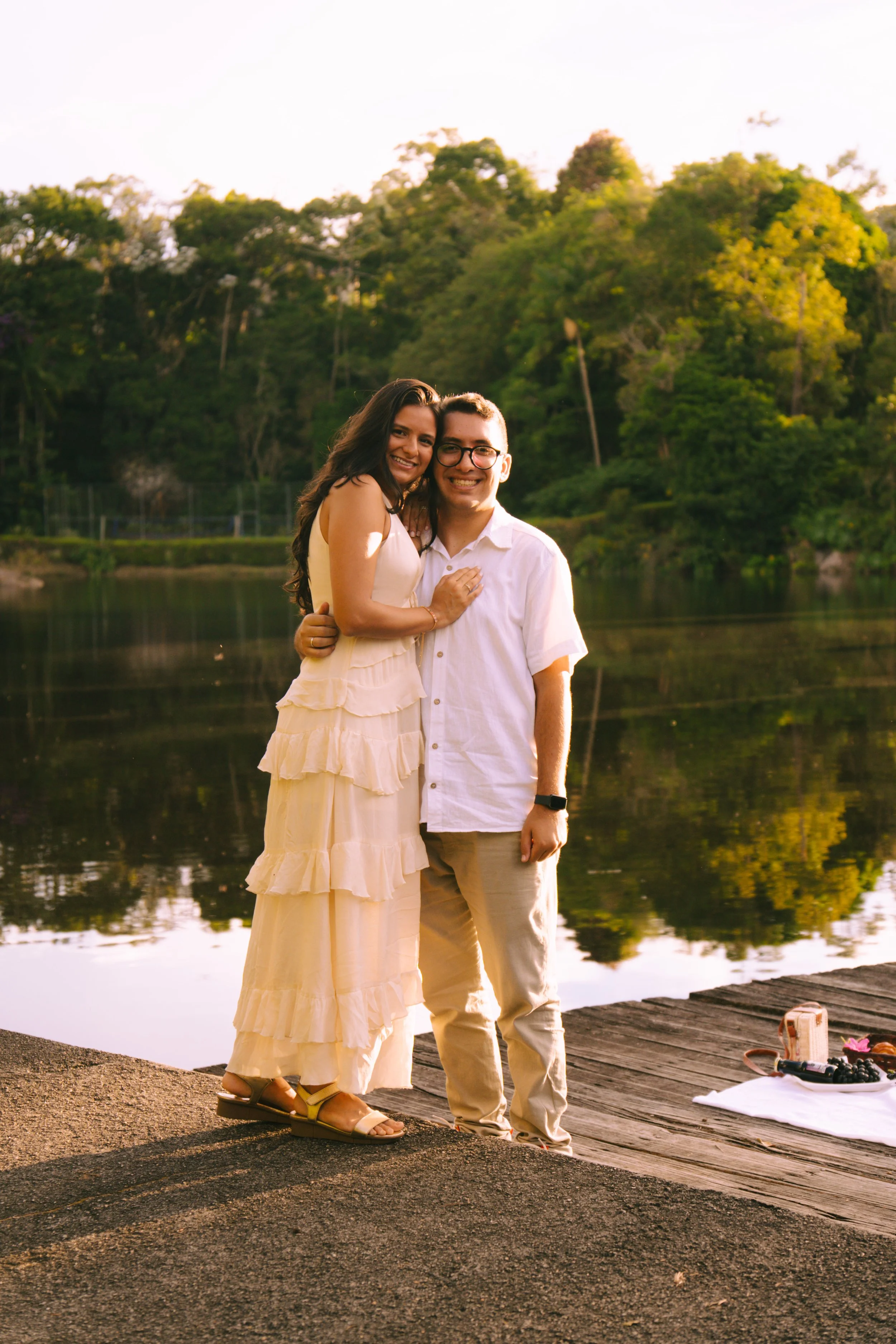 André e Lara – Noivado-9.jpg