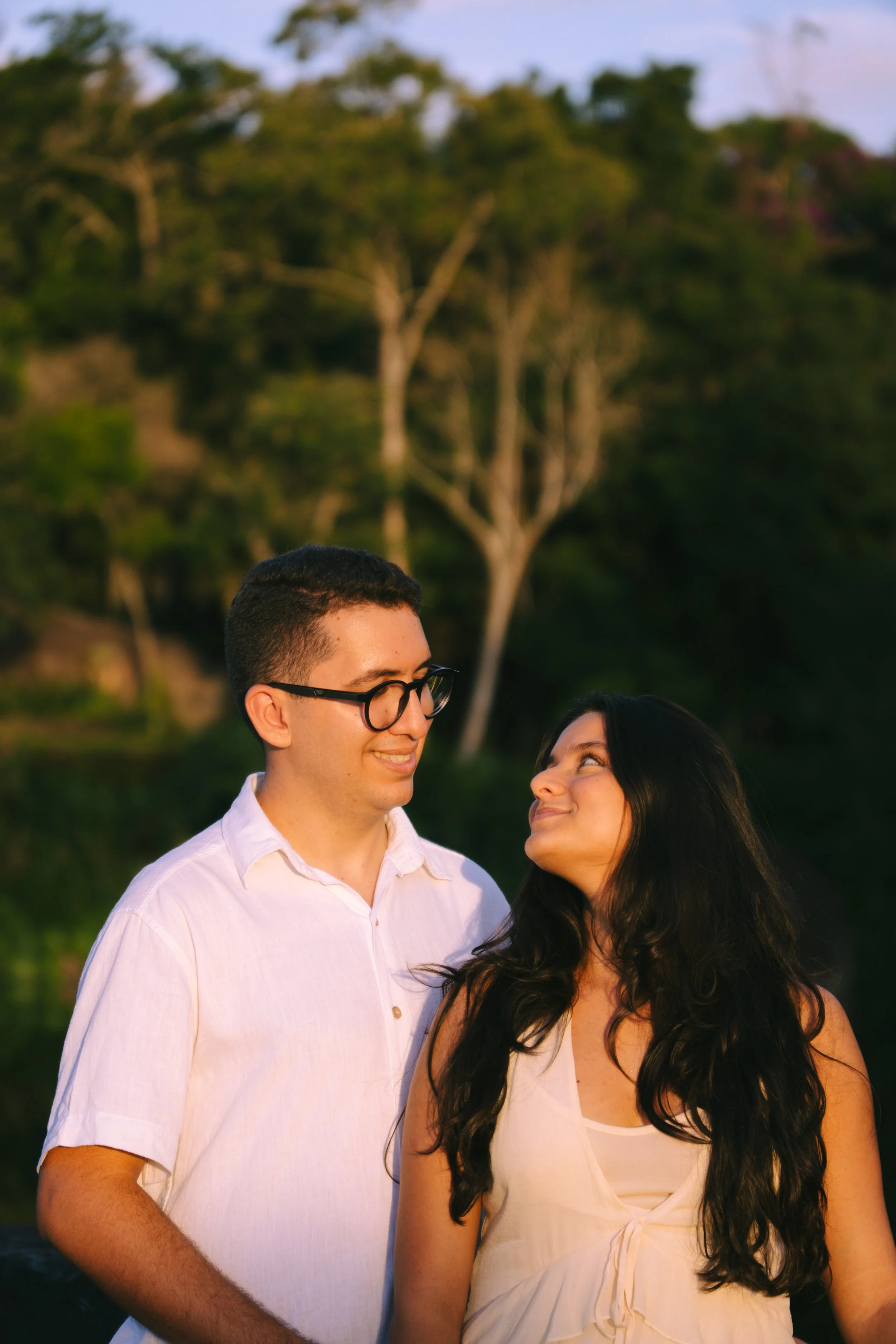 André e Lara – Noivado-94.jpg
