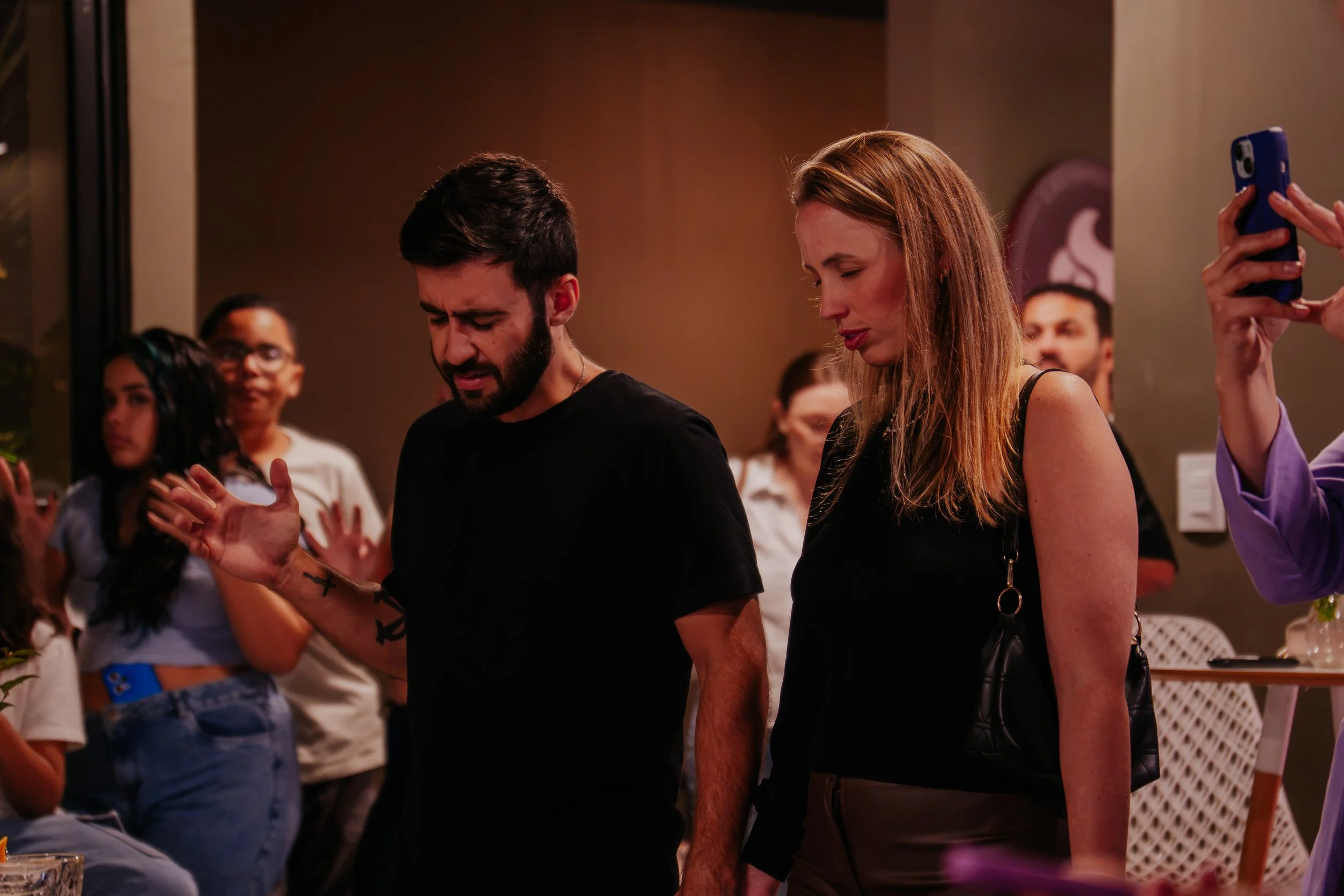 Inauguração  Card Coffee-165.jpg