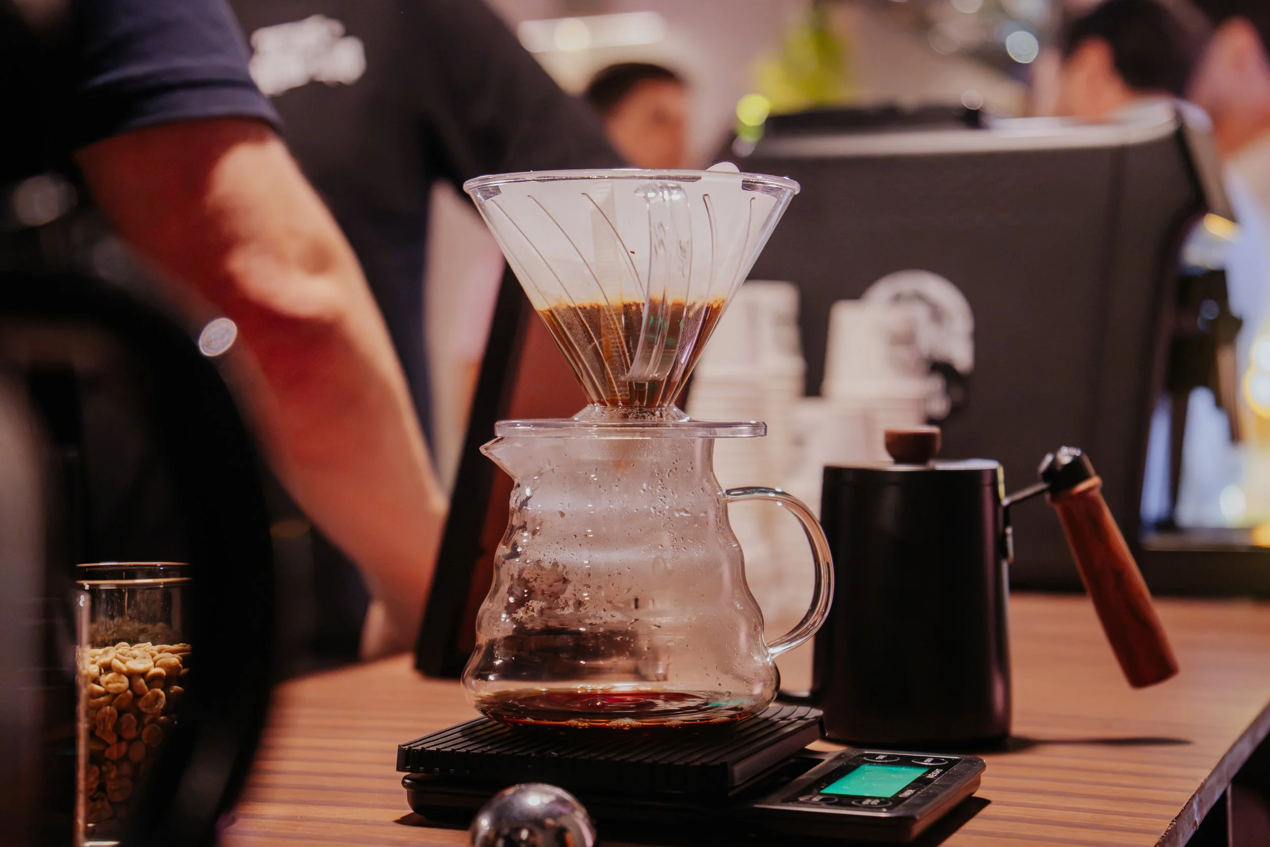 Inauguração  Card Coffee-102.jpg