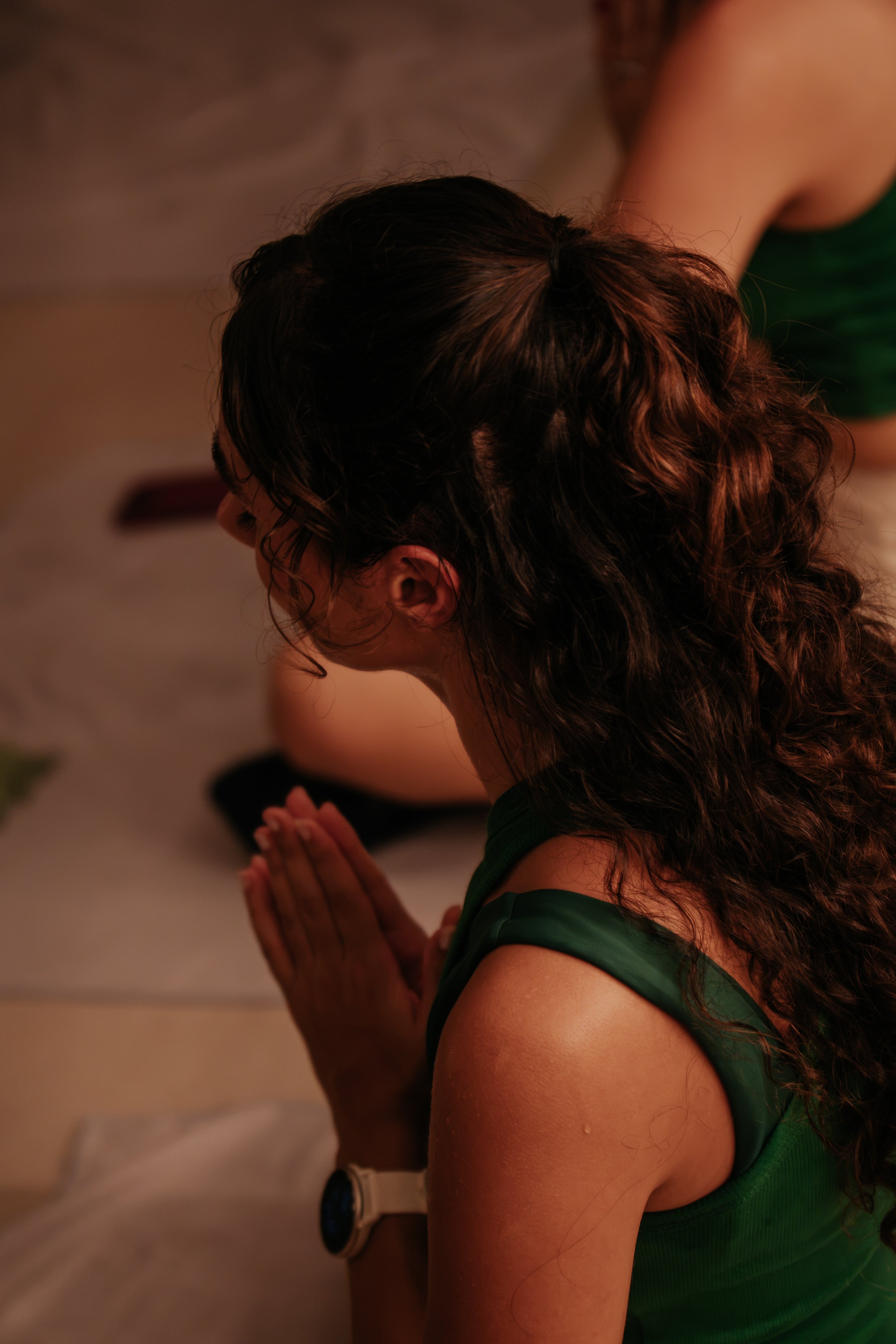 Nonno Nicchio - GreenClub-154.jpg