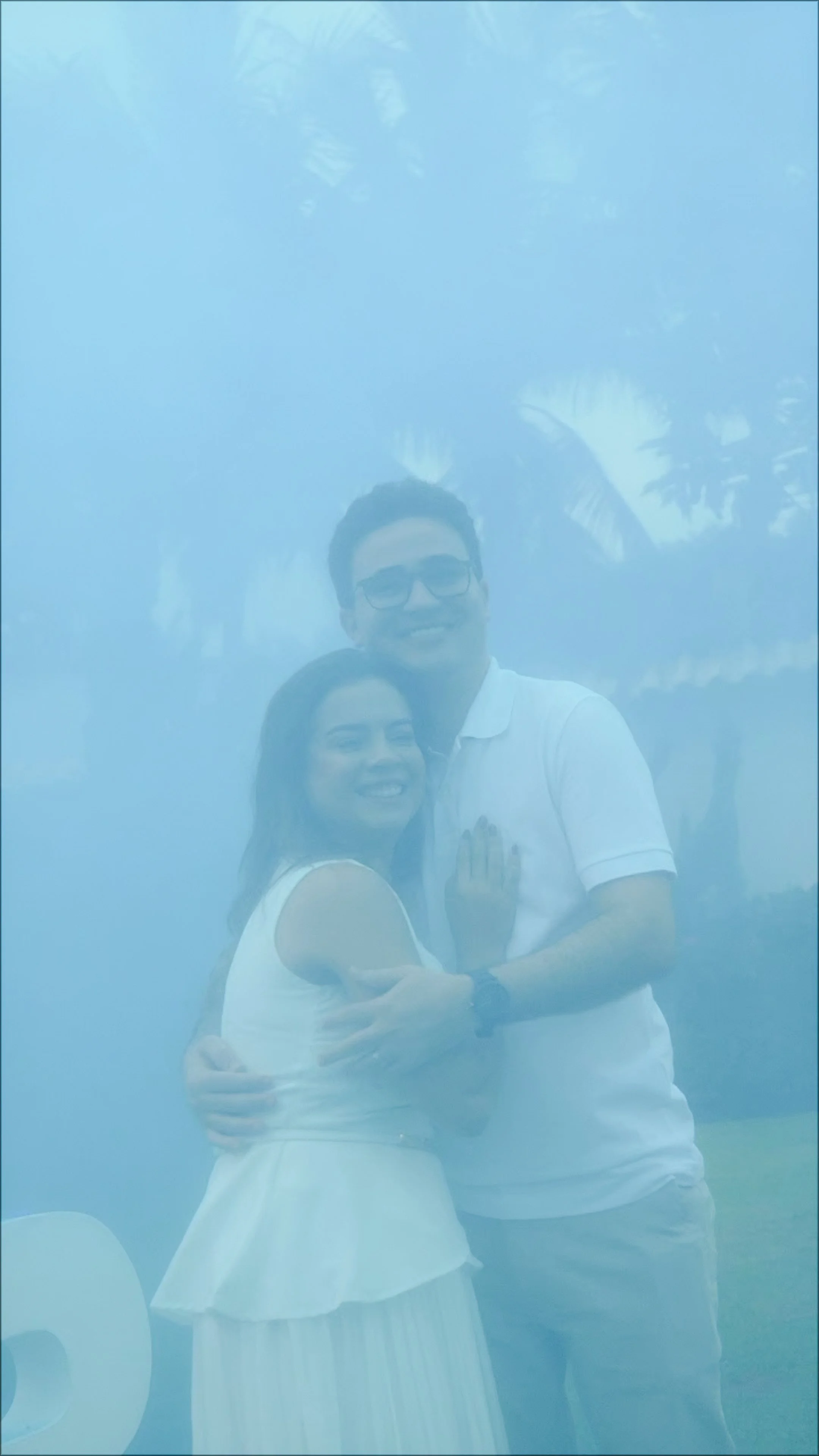 Chá Revelação-110.jpg
