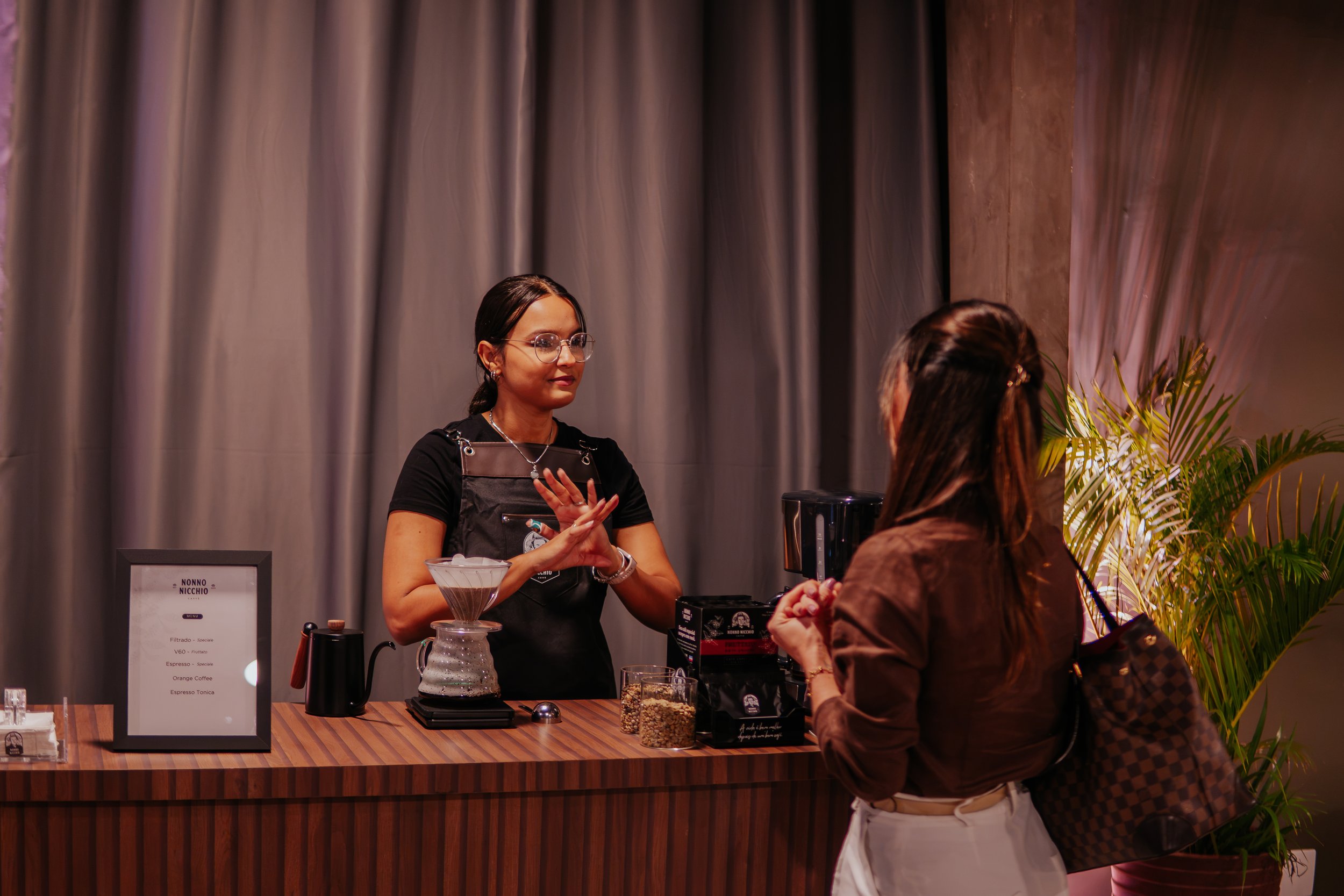 Inauguração  Card Coffee-52.jpg
