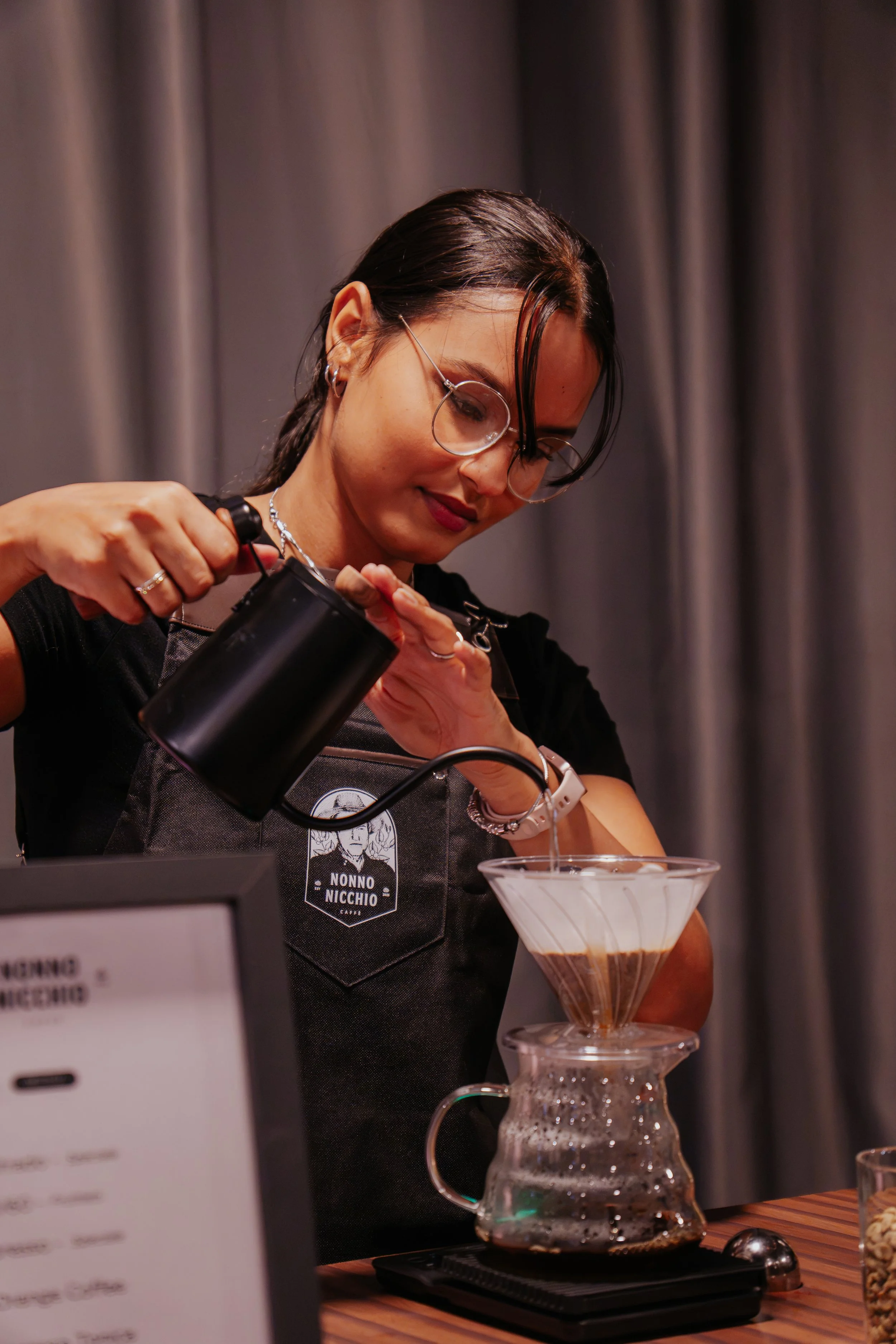 Inauguração  Card Coffee-90.jpg