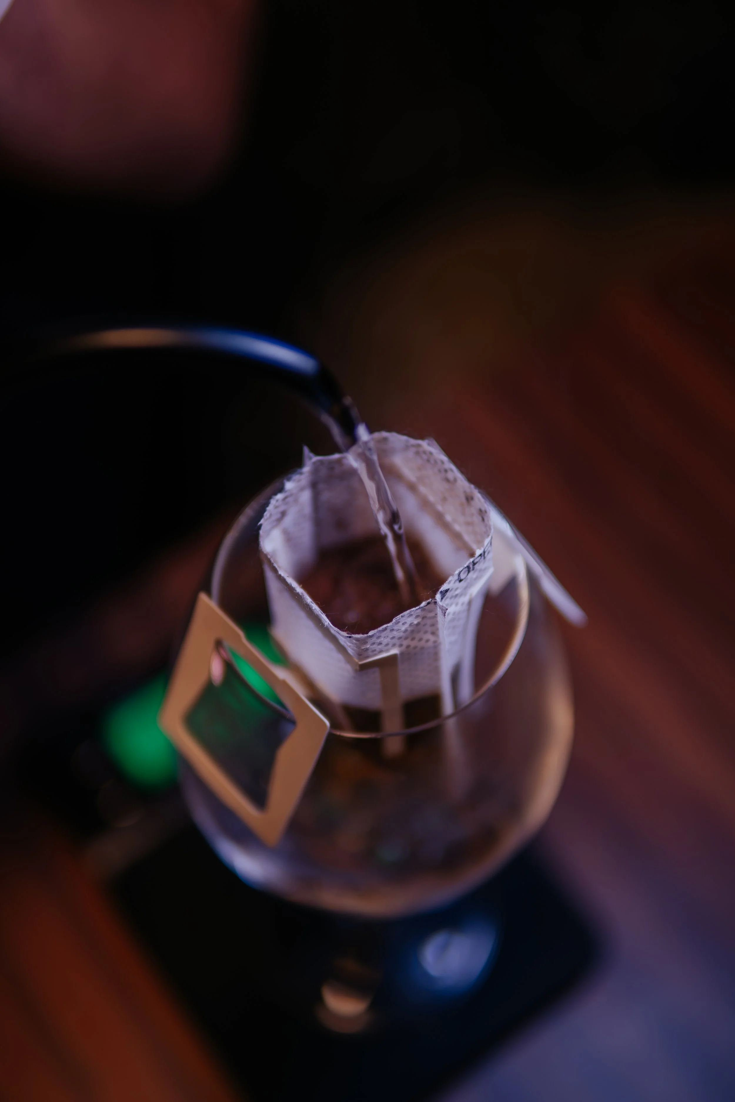 Inauguração  Card Coffee-192.jpg