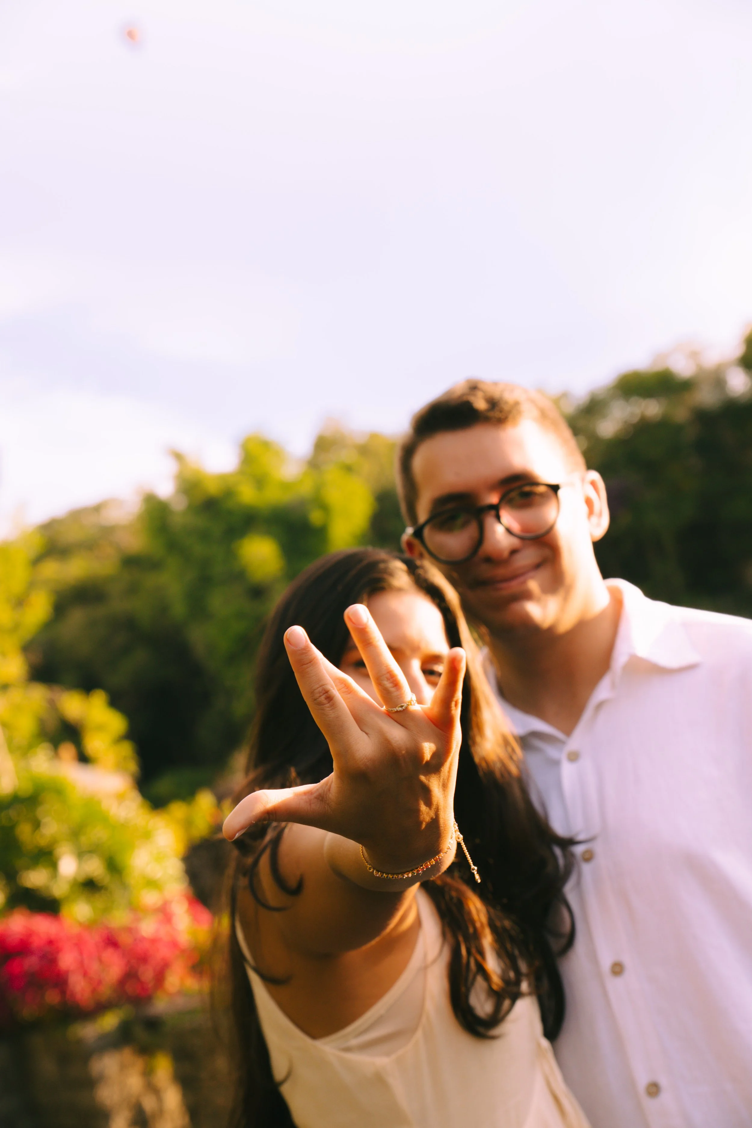 André e Lara – Noivado-29.jpg
