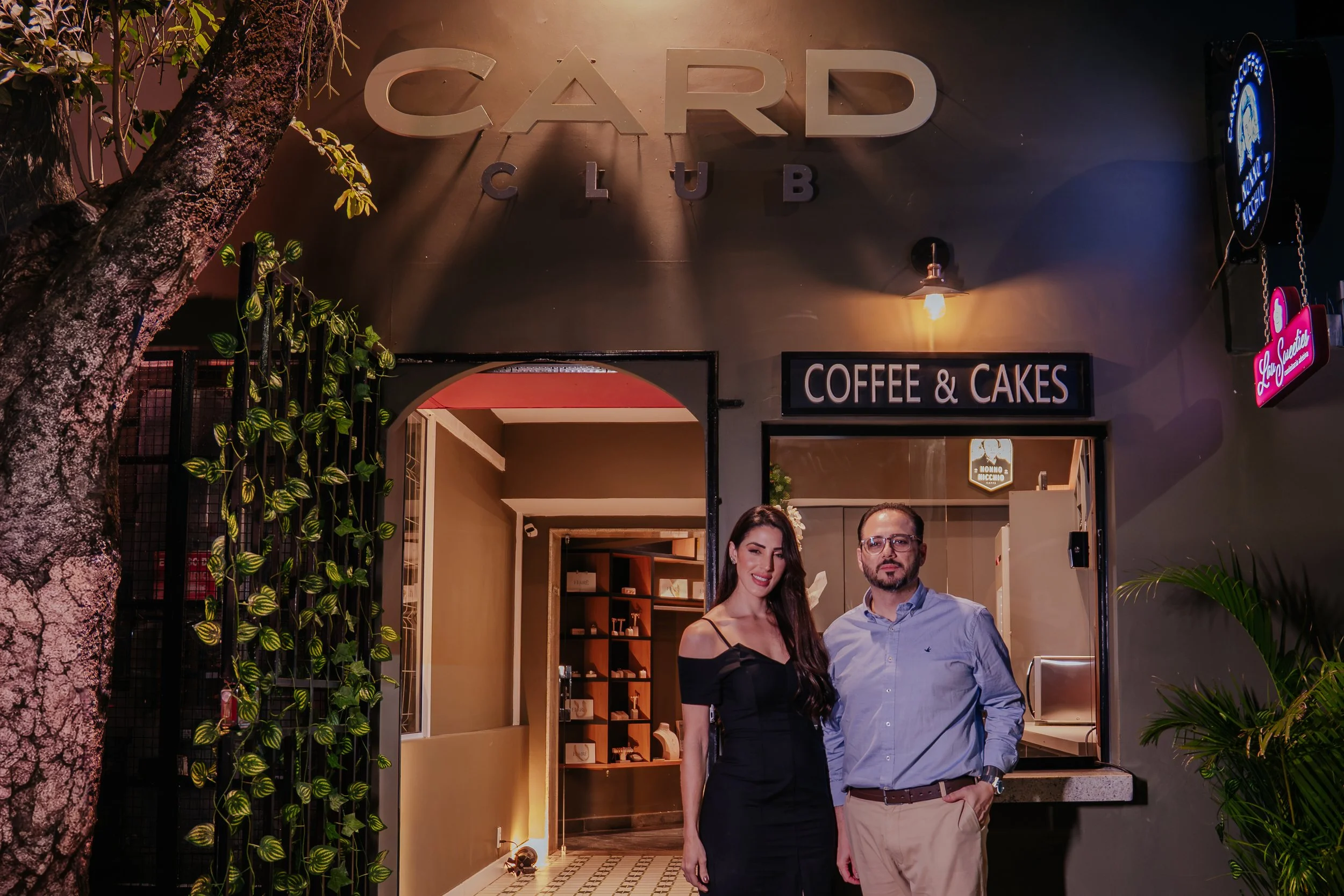 Inauguração  Card Coffee-126.jpg