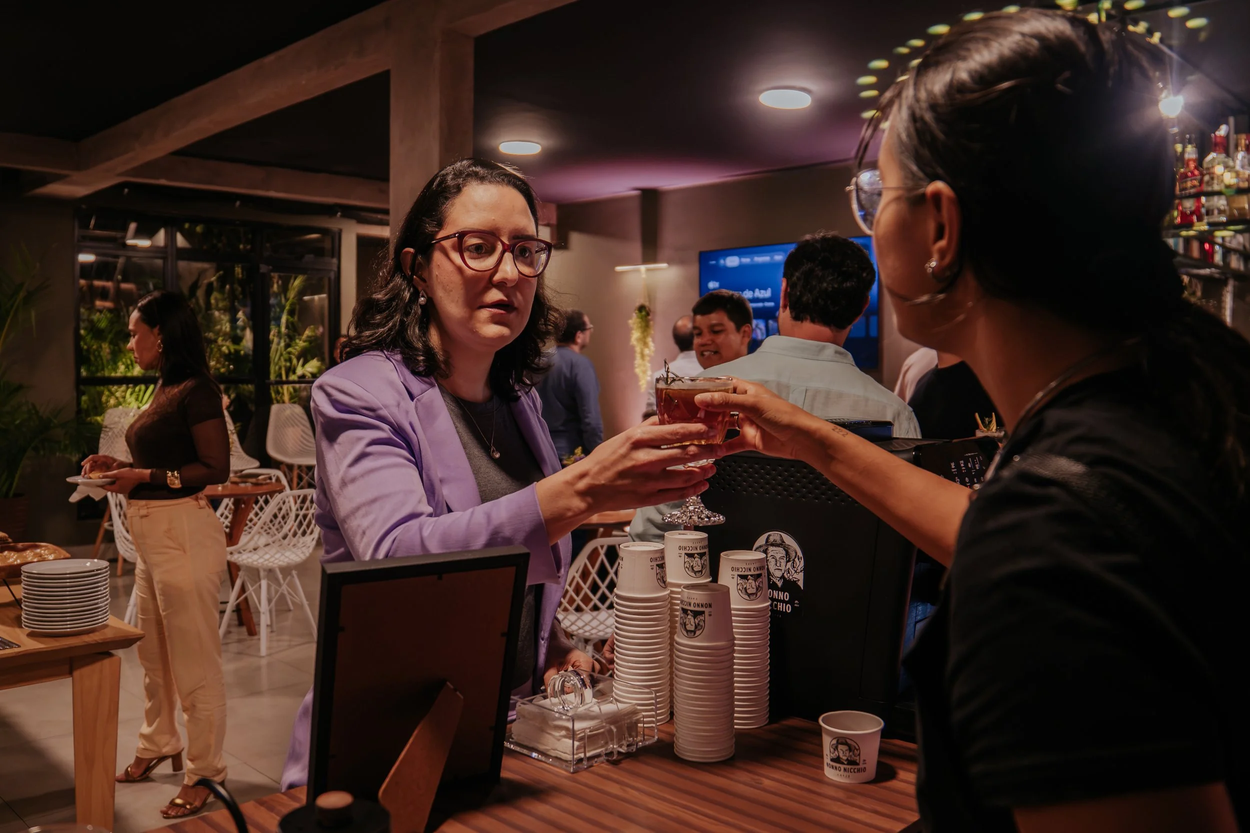 Inauguração  Card Coffee-205.jpg