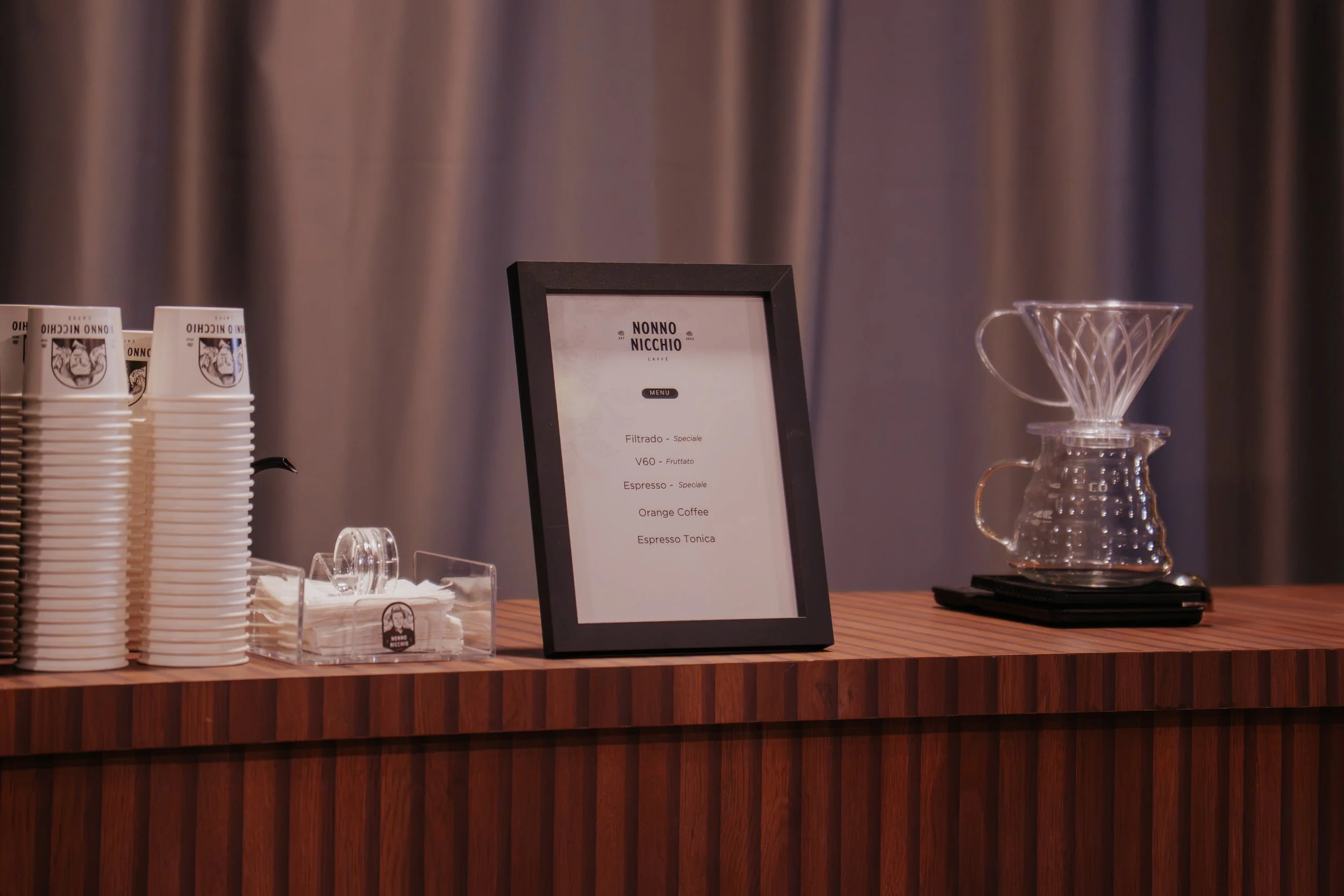 Inauguração  Card Coffee-27.jpg
