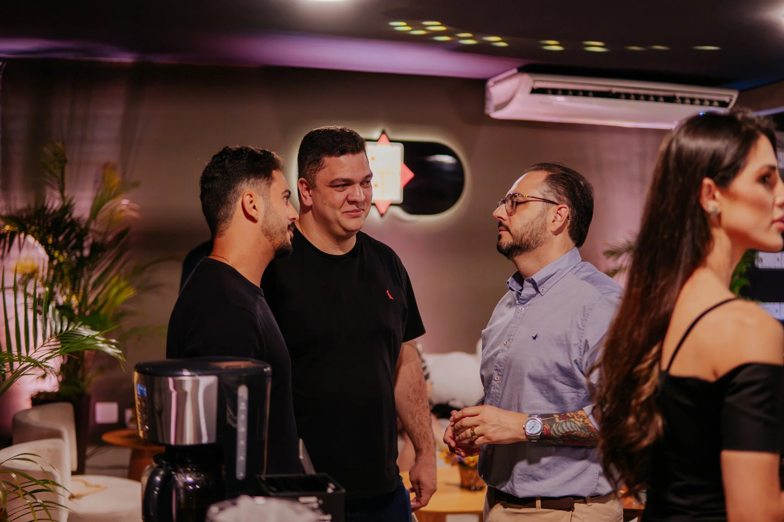 Inauguração  Card Coffee-117.jpg