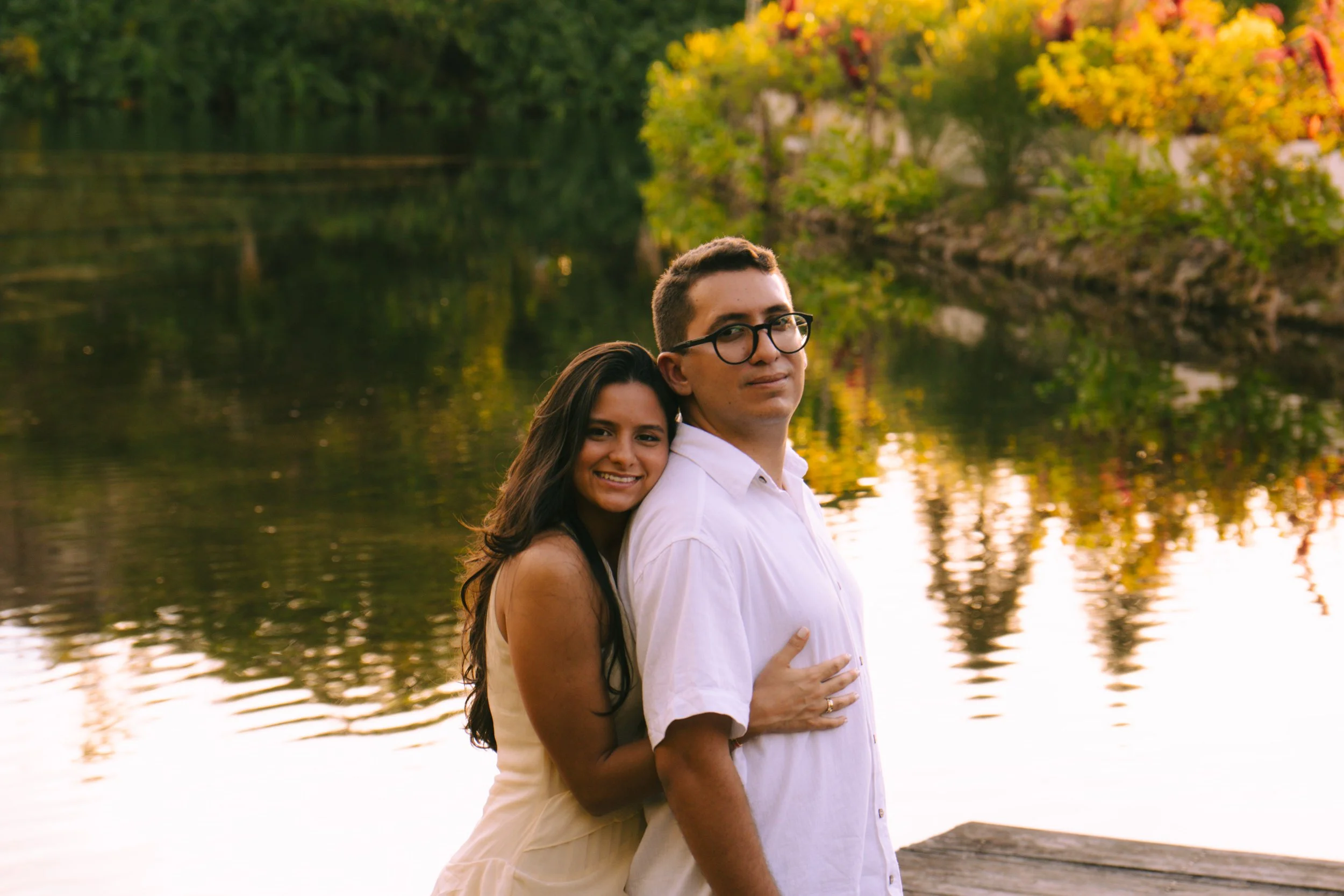André e Lara – Noivado-39.jpg