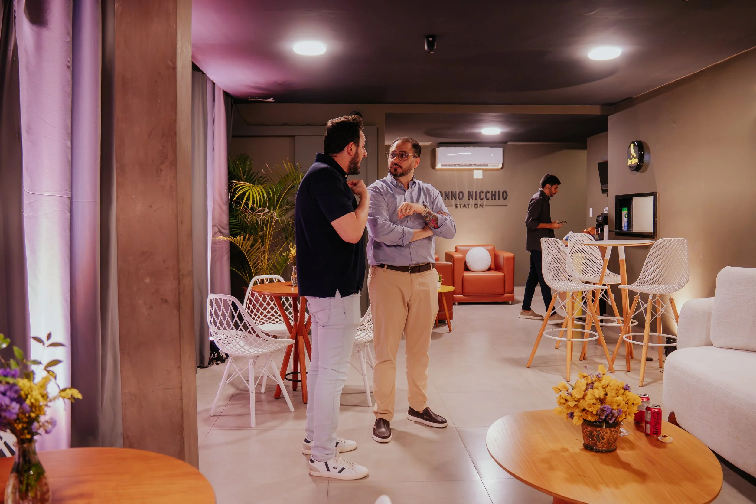 Inauguração  Card Coffee-96.jpg