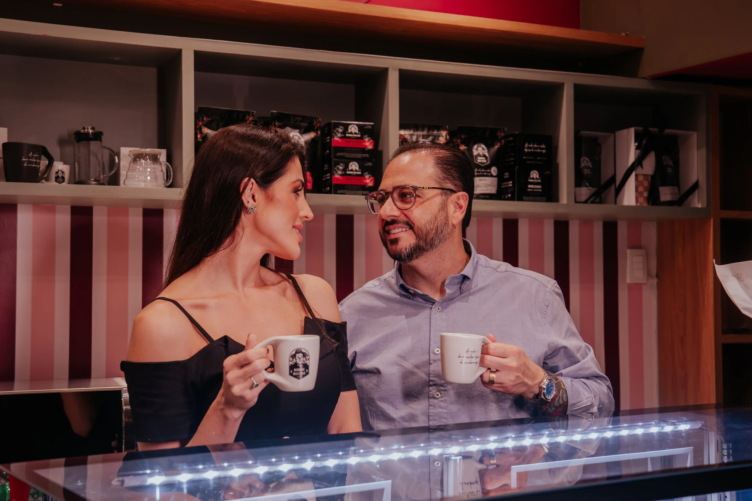 Inauguração  Card Coffee-152.jpg
