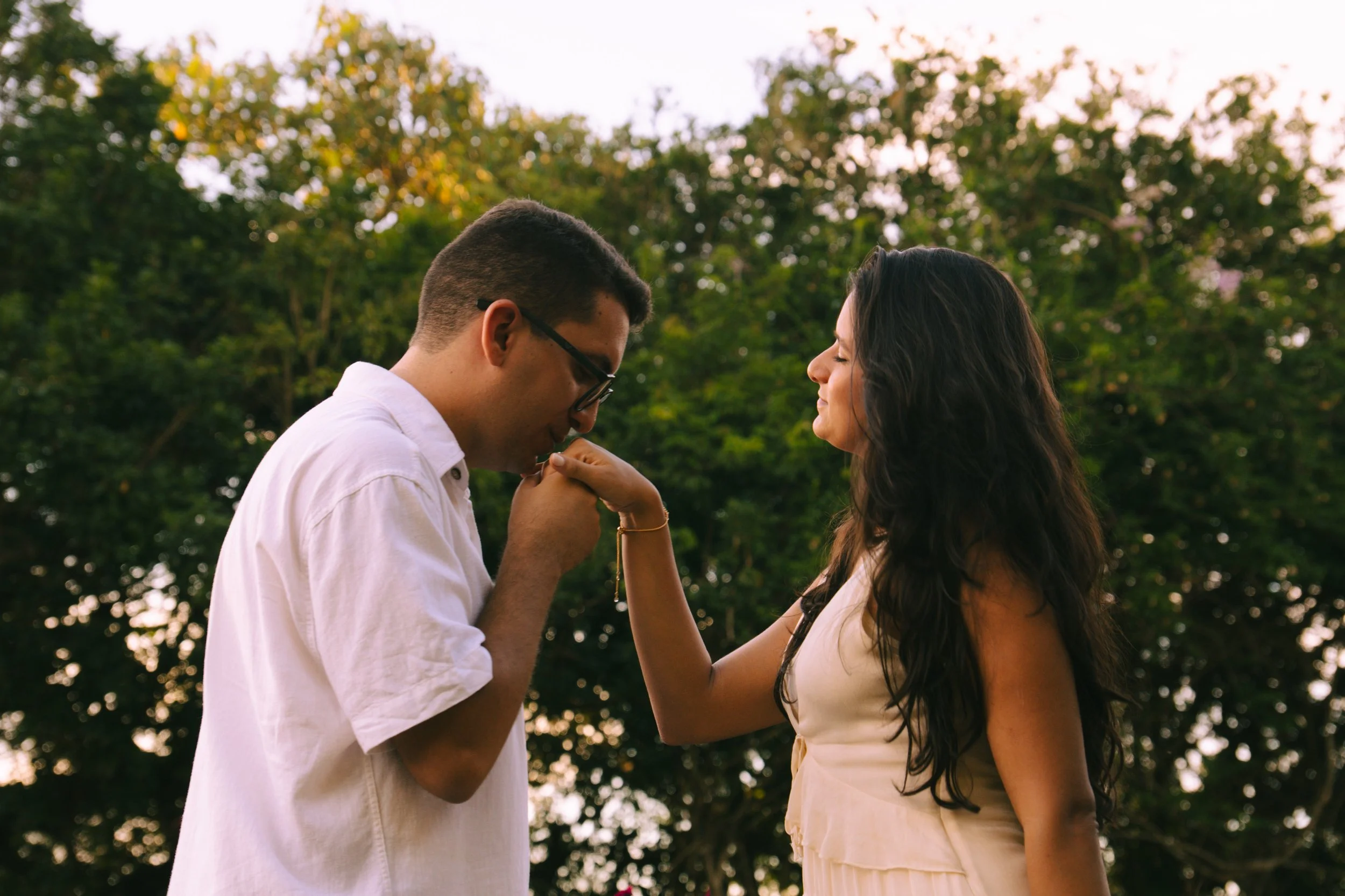 André e Lara – Noivado-47.jpg