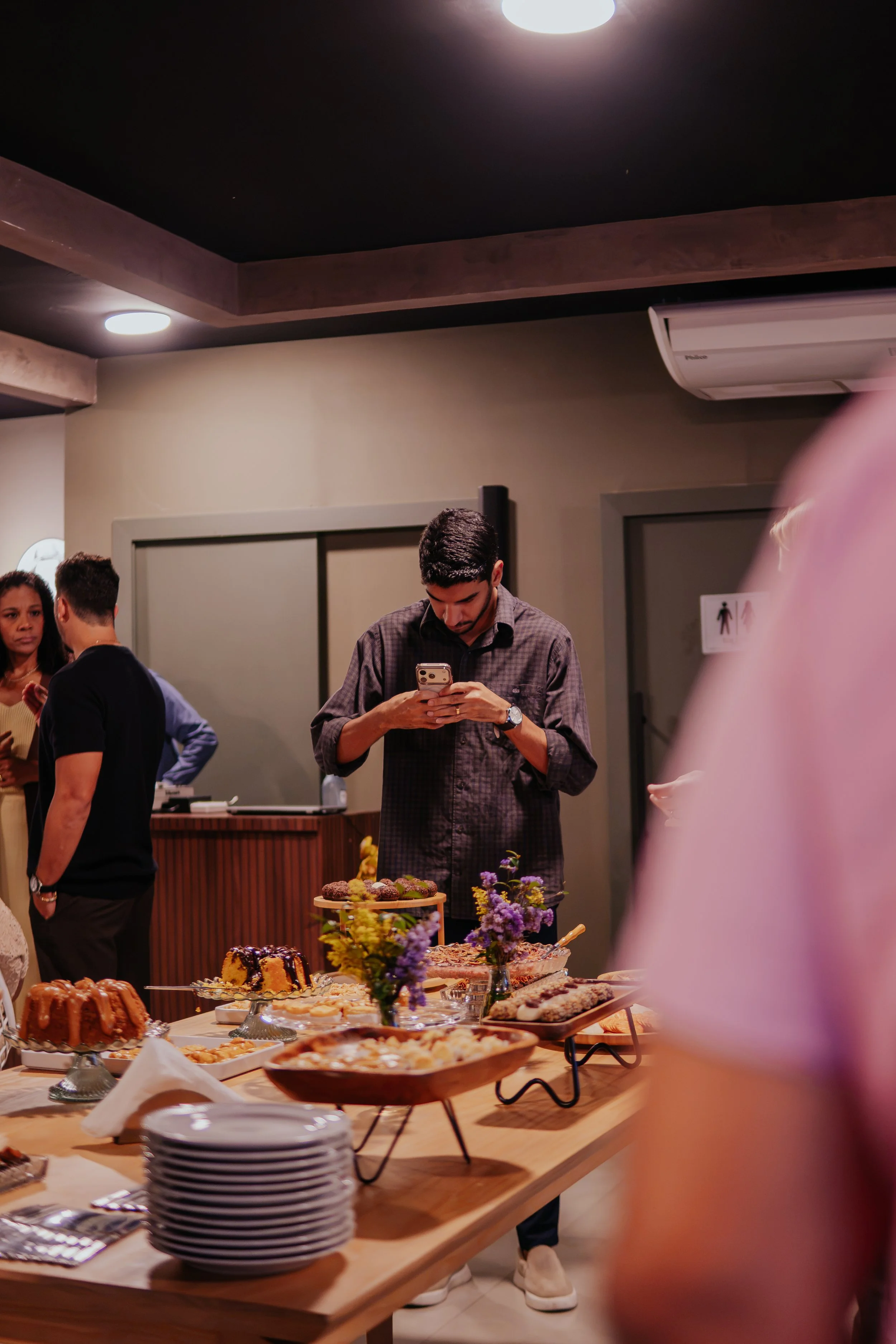 Inauguração  Card Coffee-120.jpg