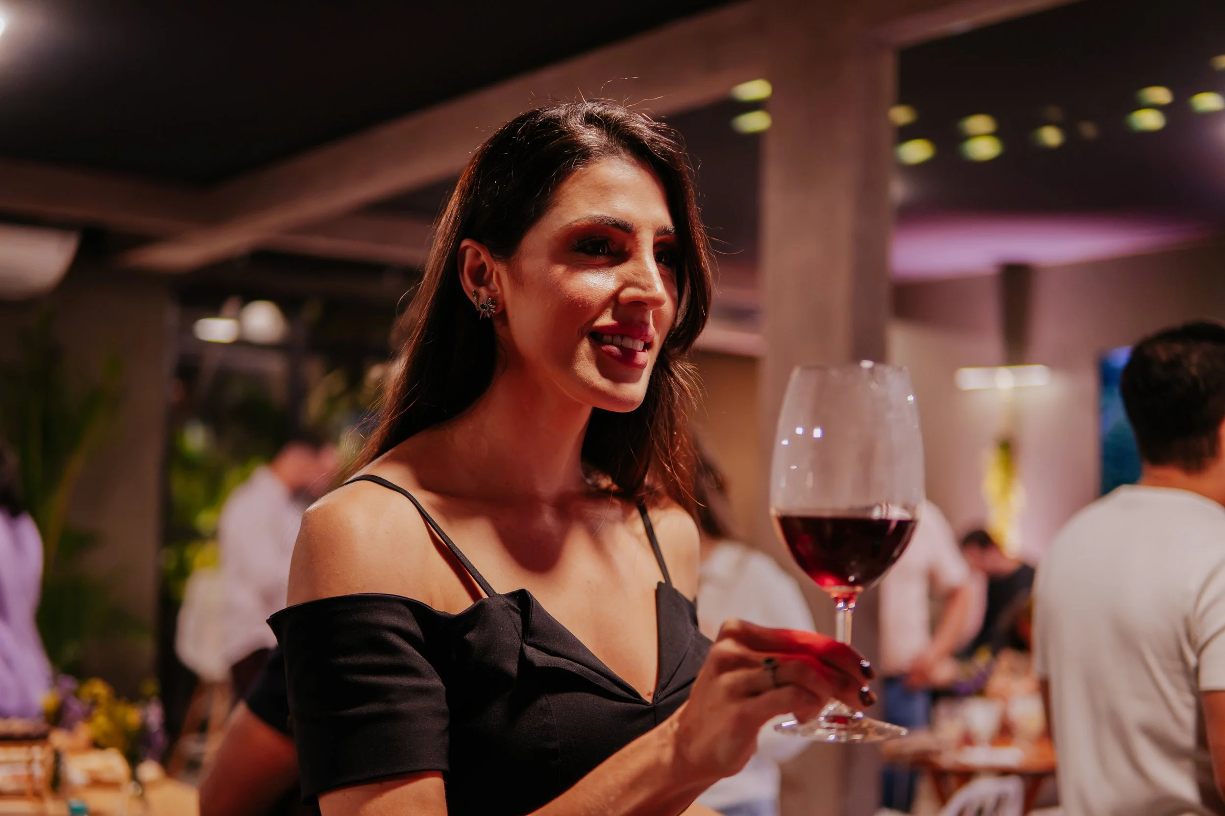 Inauguração  Card Coffee-187.jpg