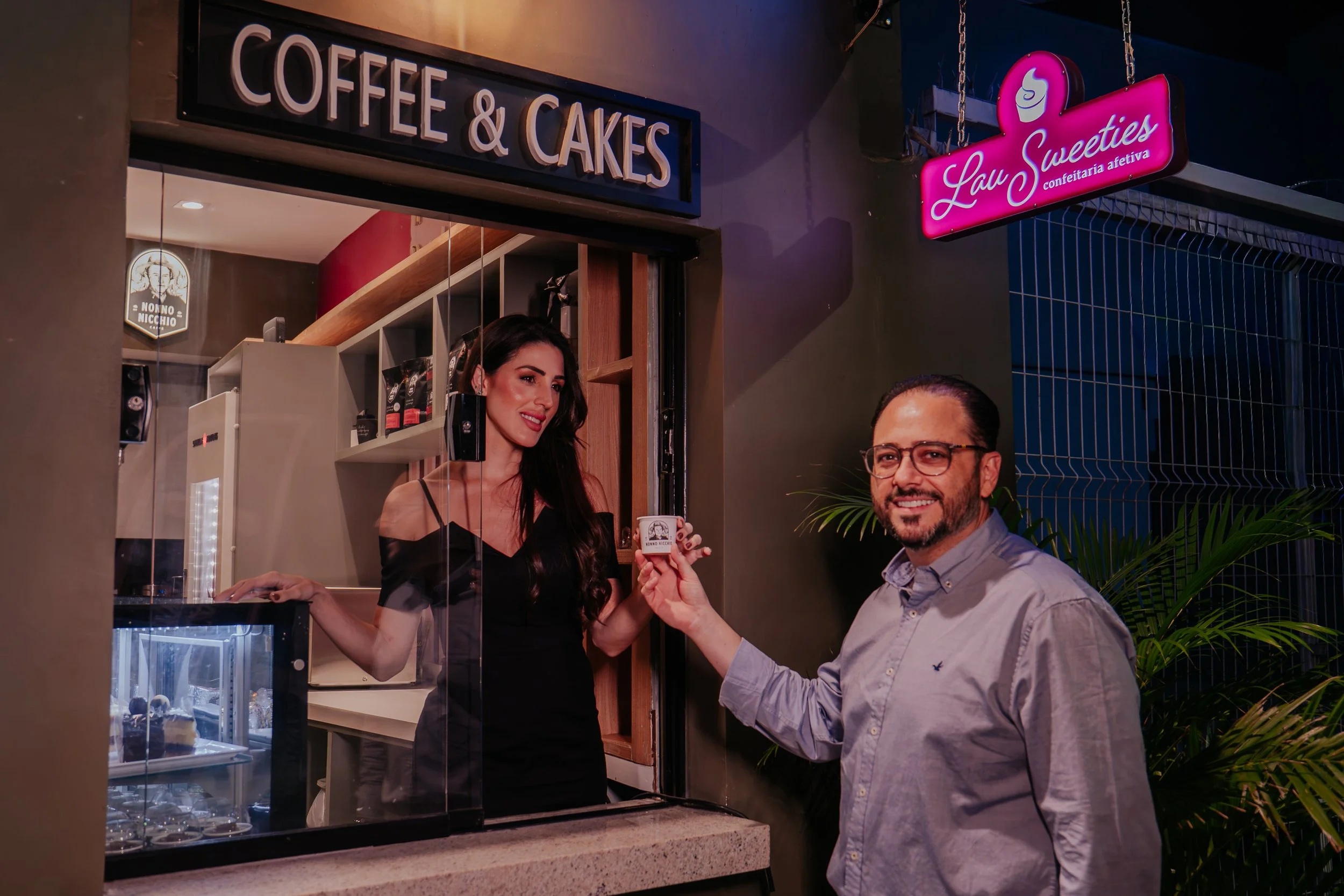 Inauguração  Card Coffee-138.jpg