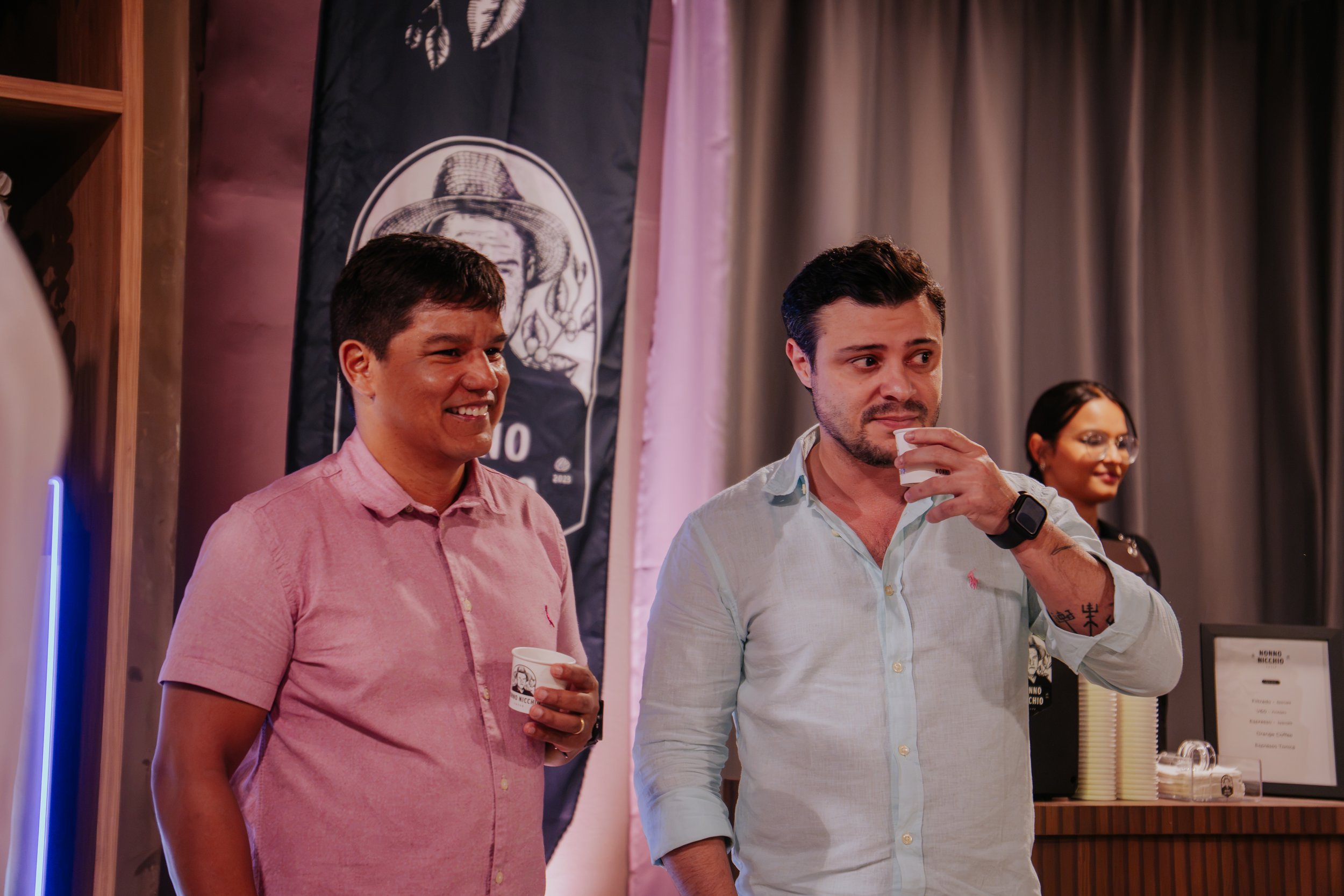 Inauguração  Card Coffee-63.jpg