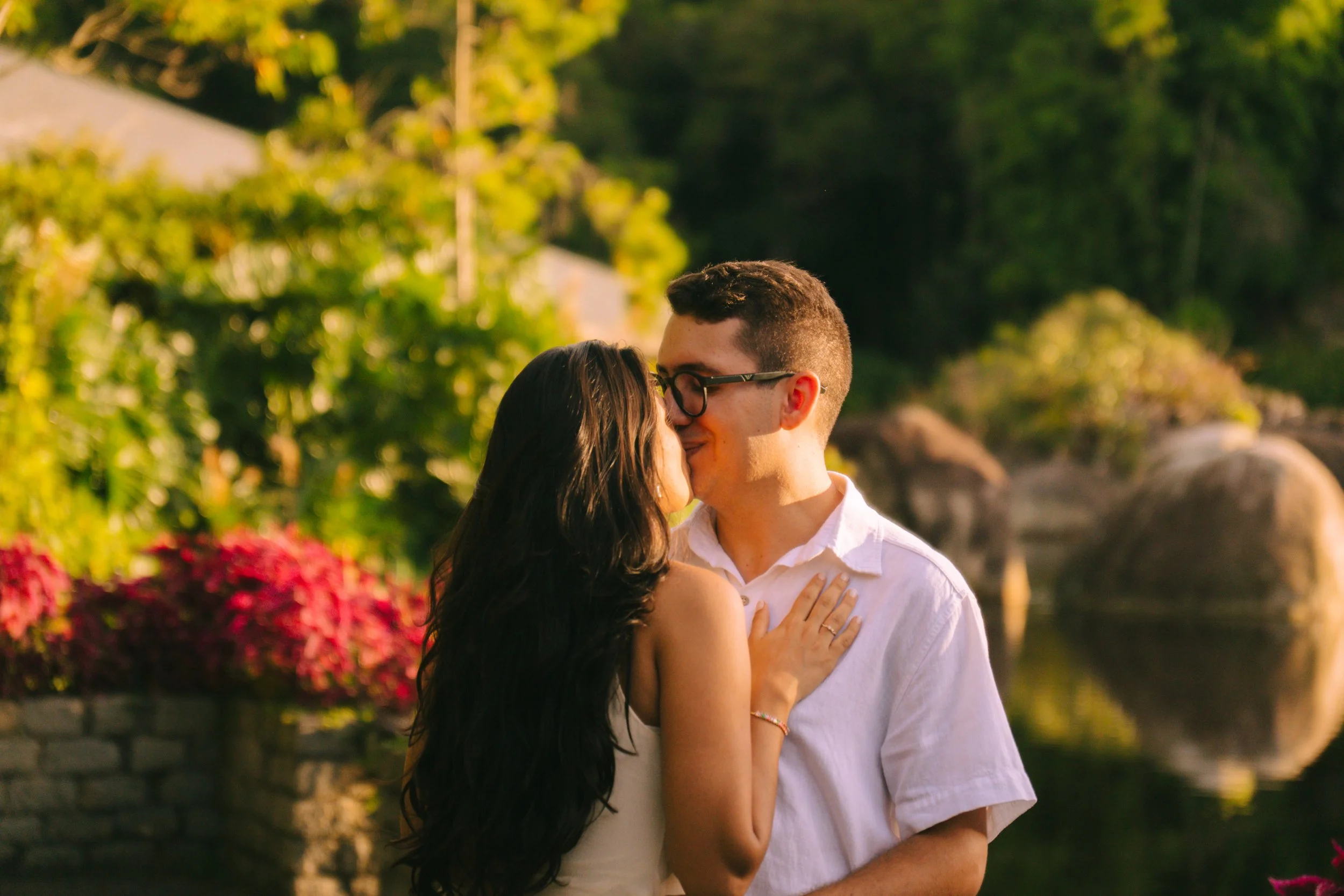 André e Lara – Noivado-22.jpg