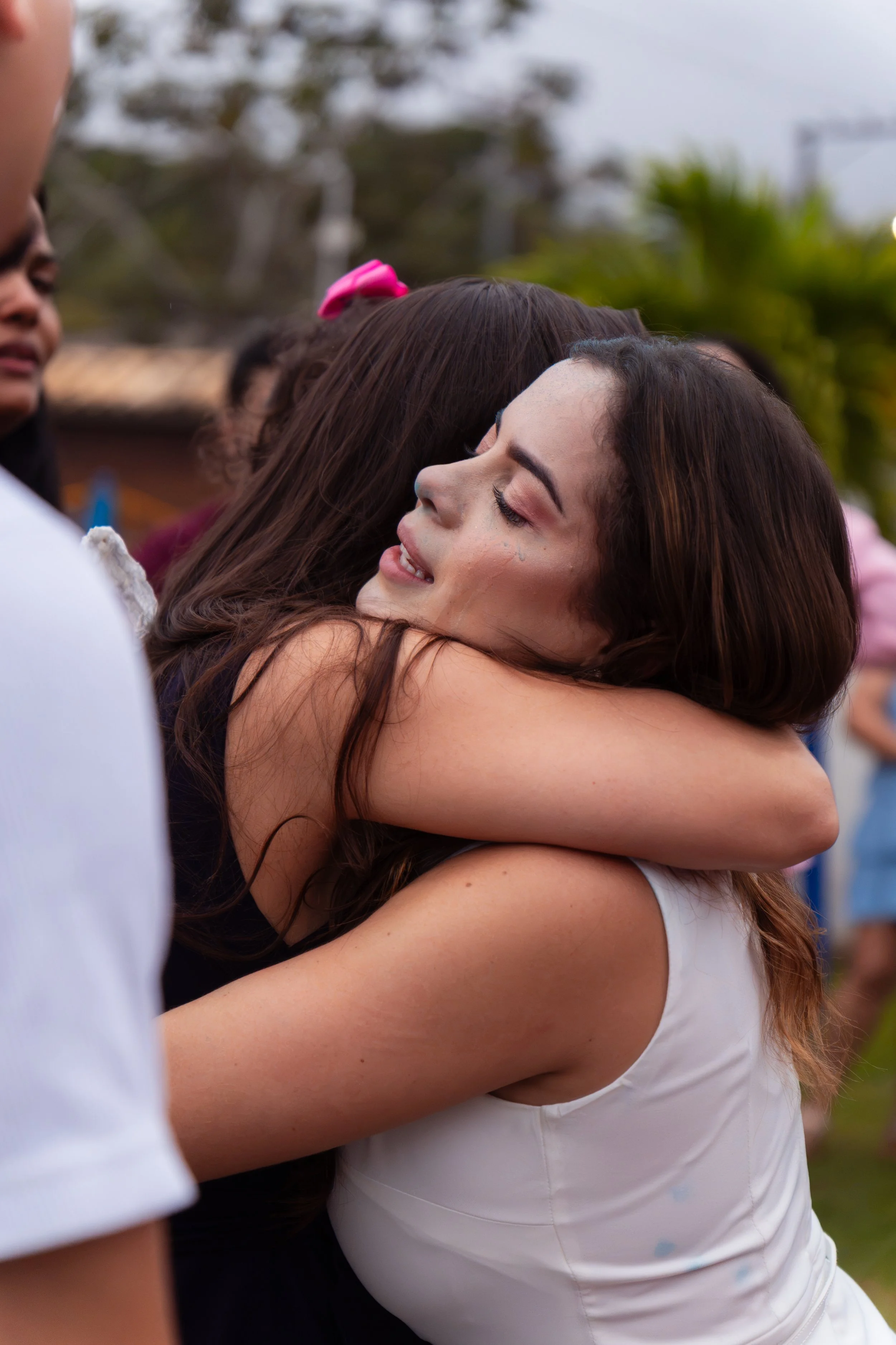 Chá Revelação-73.jpg
