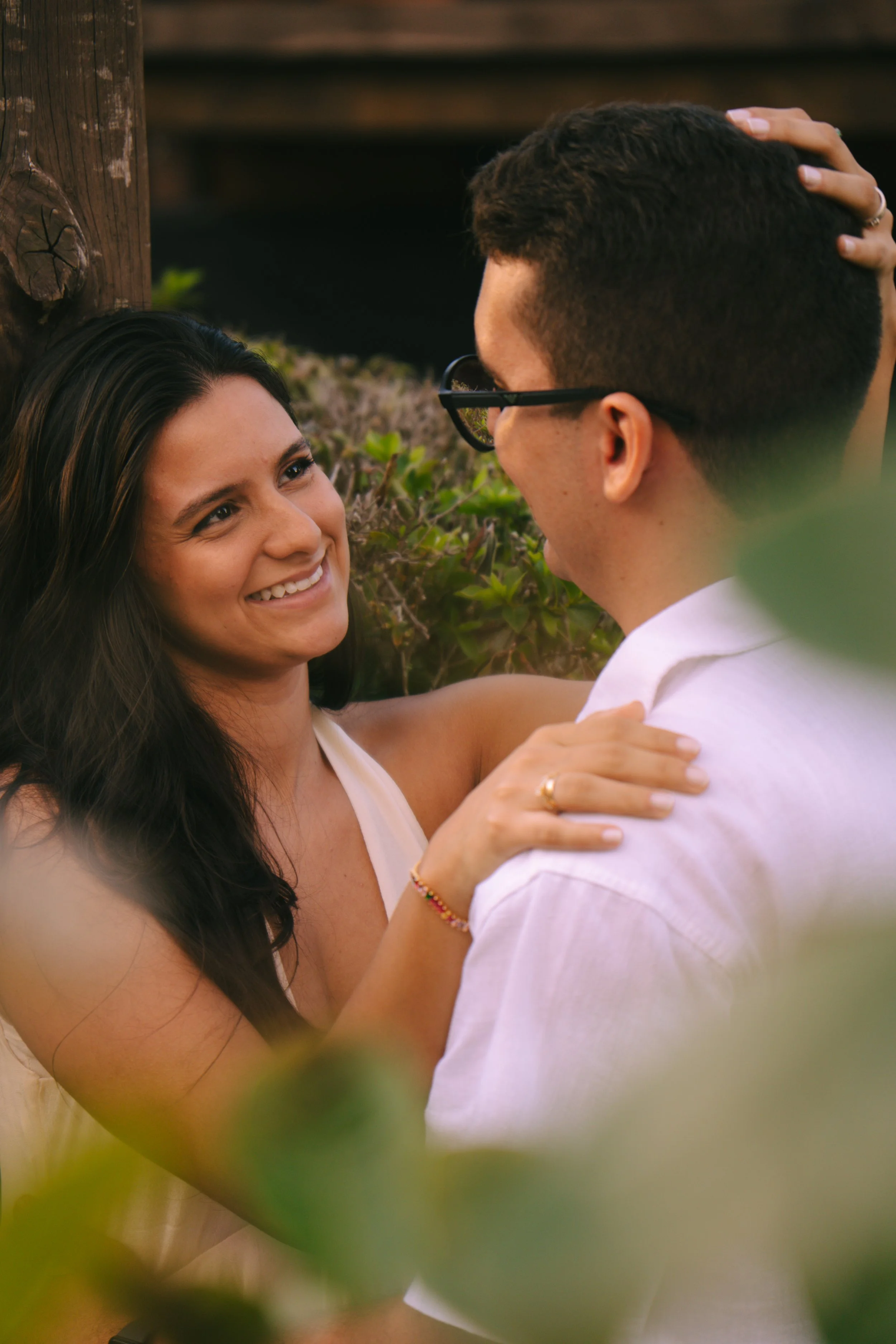 André e Lara – Noivado-105.jpg