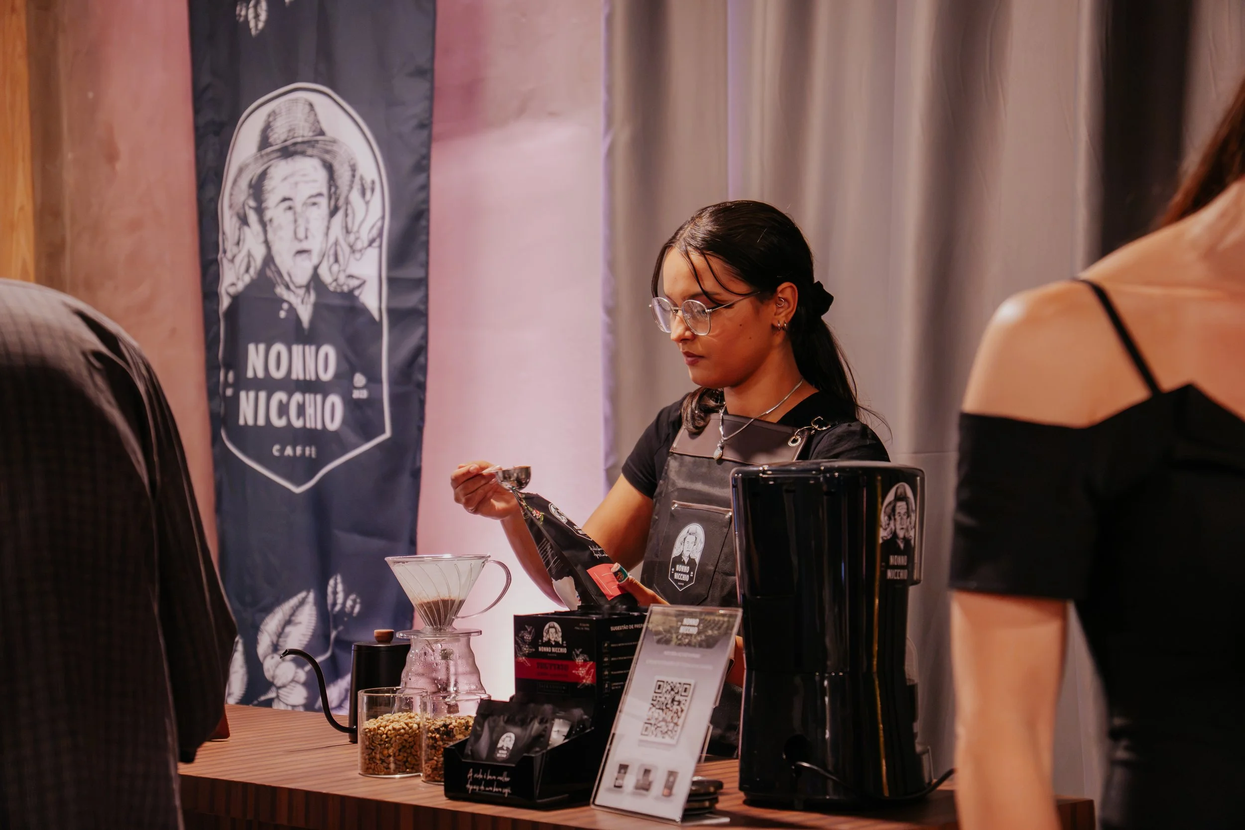 Inauguração  Card Coffee-101.jpg
