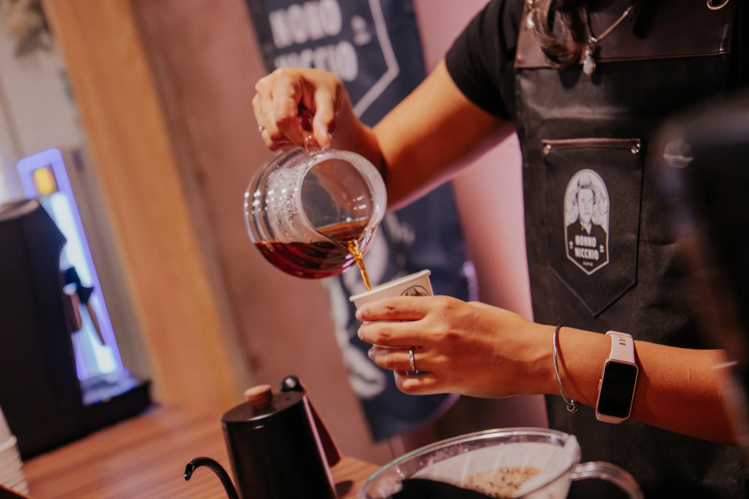 Inauguração  Card Coffee-107.jpg