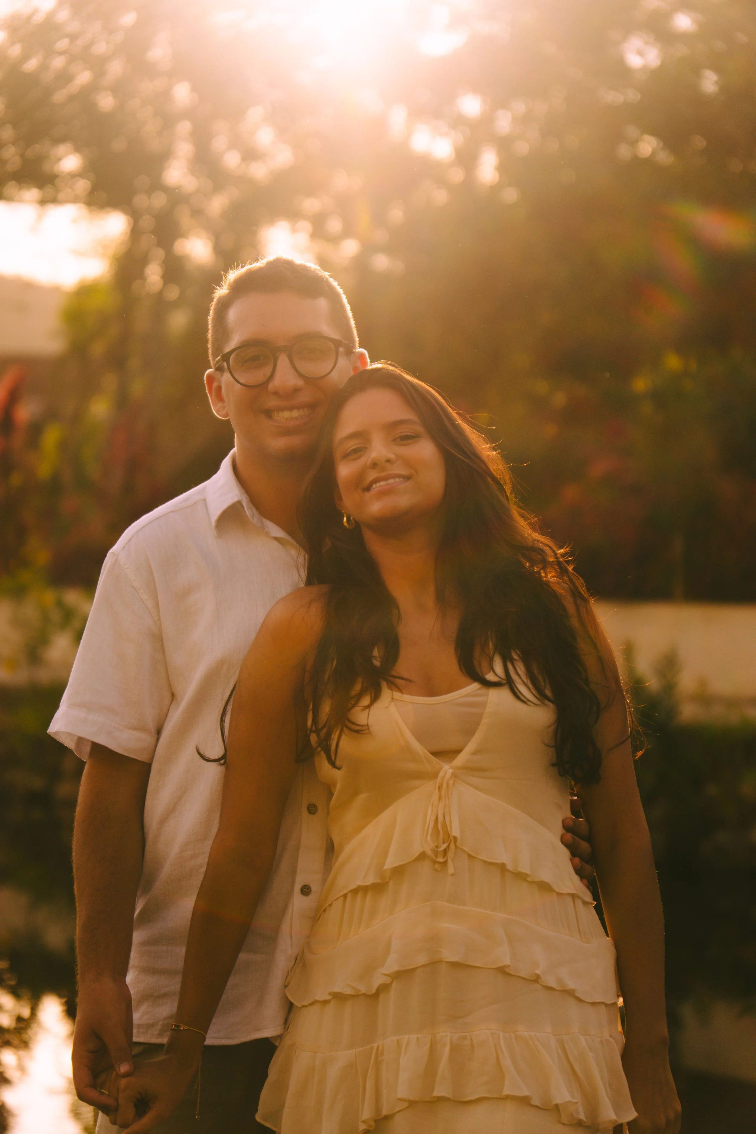 André e Lara – Noivado-13.jpg