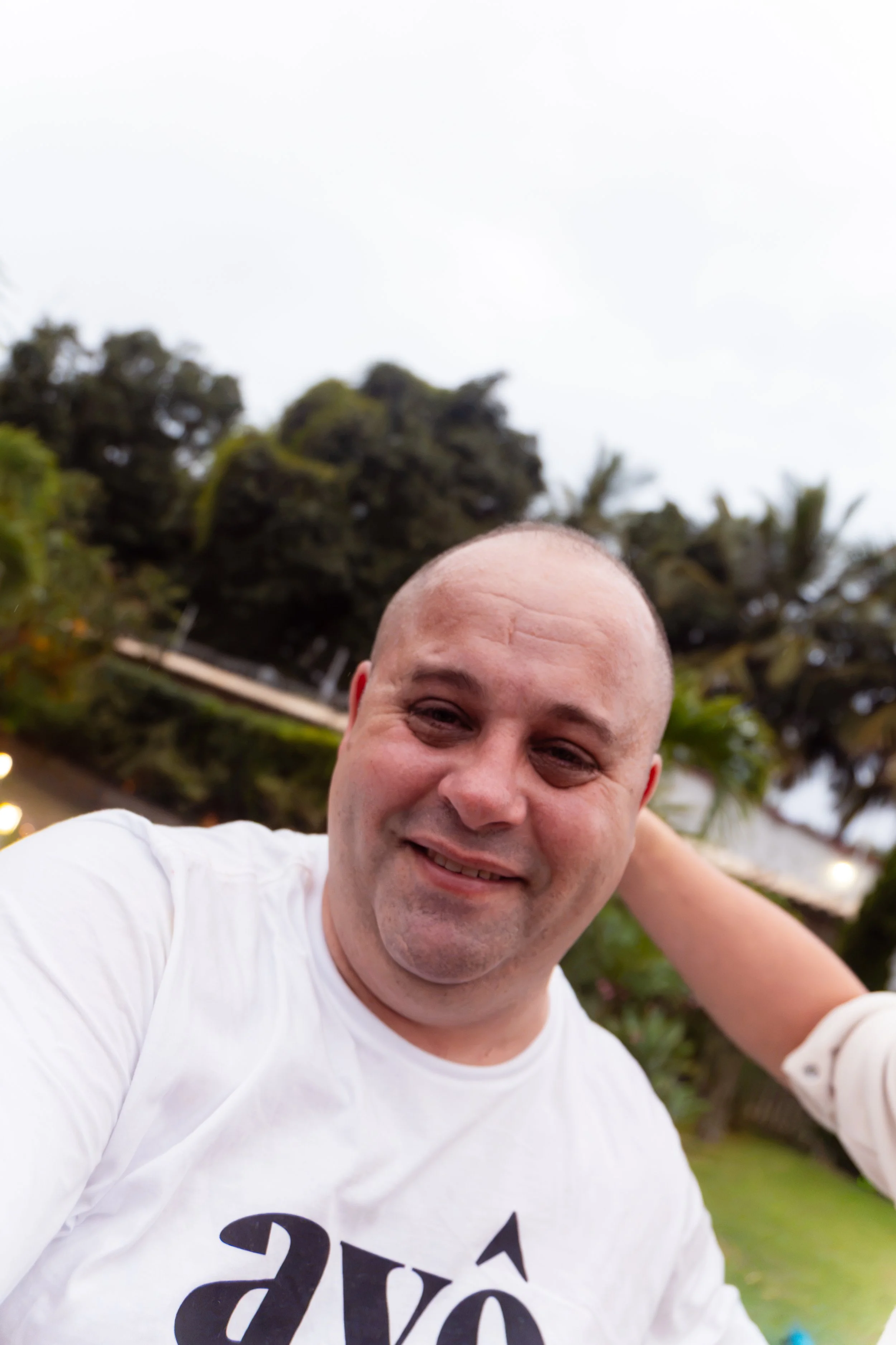 Chá Revelação-63.jpg