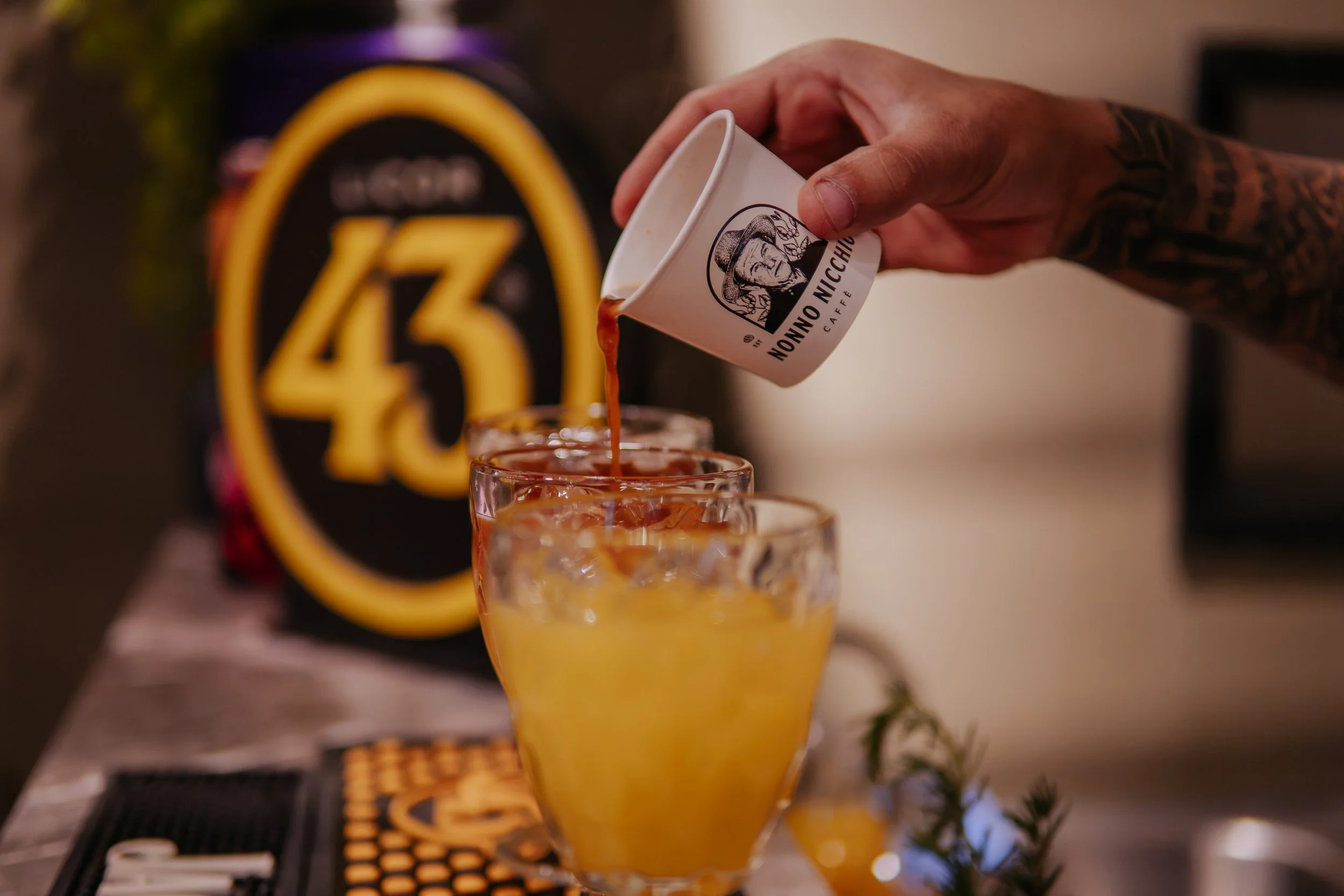 Inauguração  Card Coffee-48.jpg