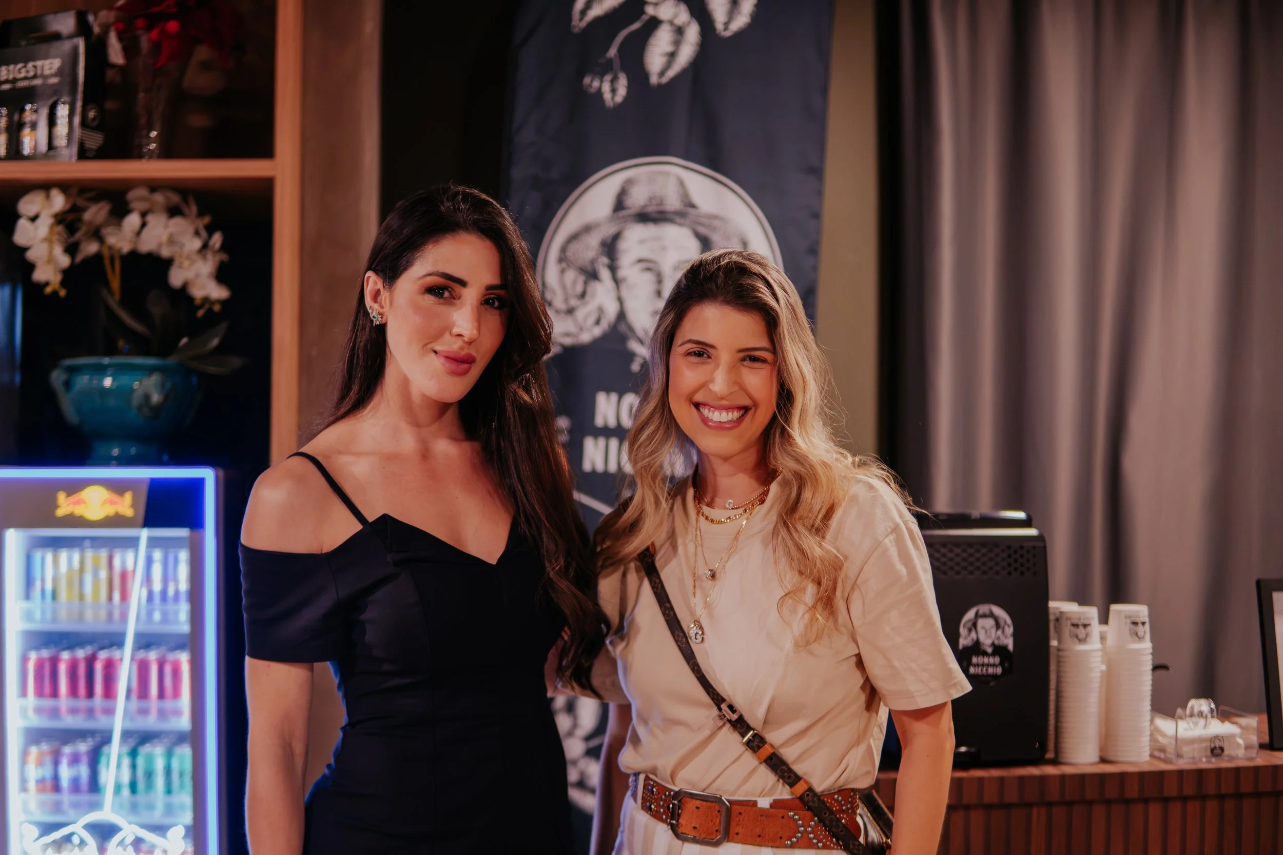 Inauguração  Card Coffee-33.jpg