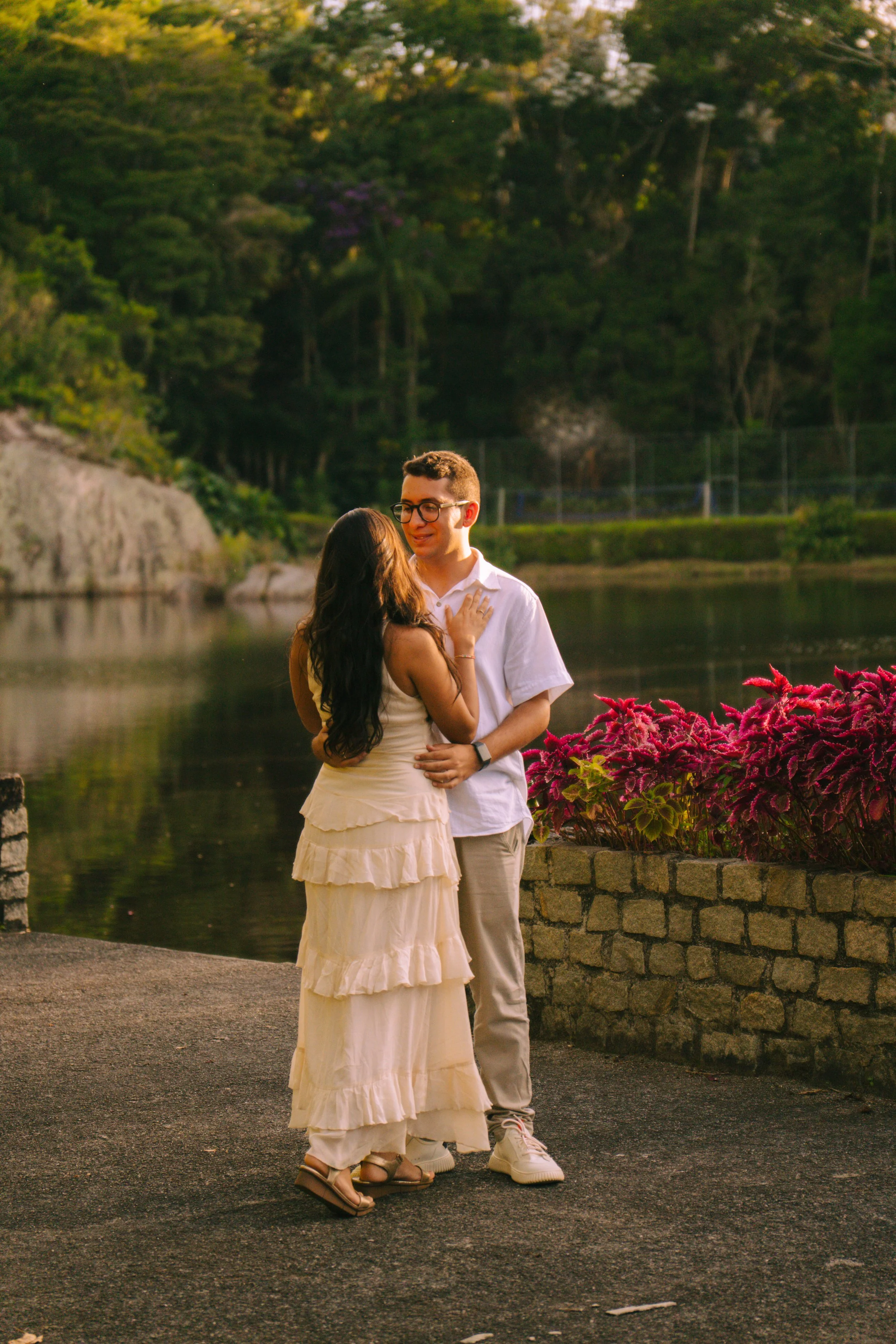 André e Lara – Noivado-18.jpg