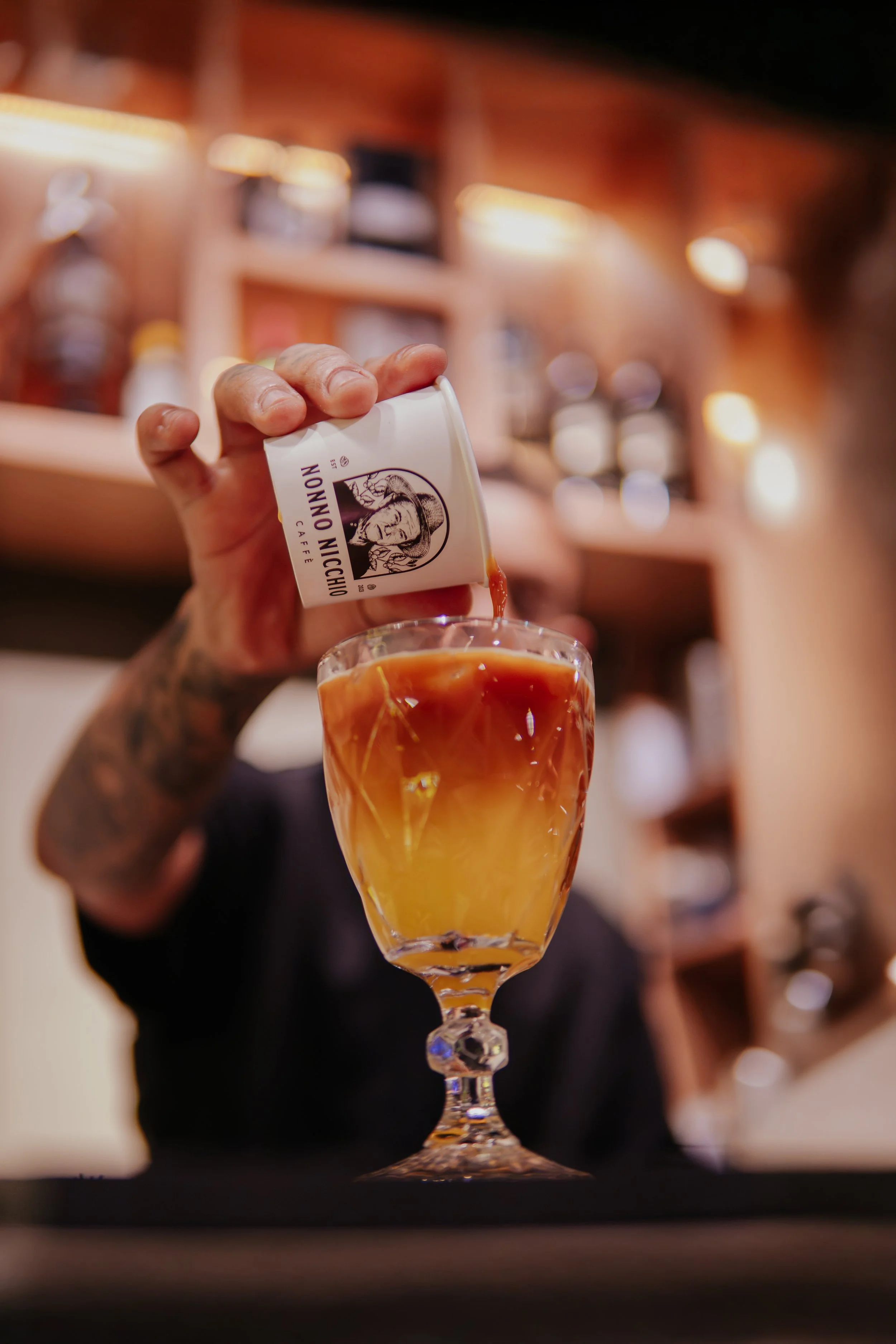 Inauguração  Card Coffee-121.jpg
